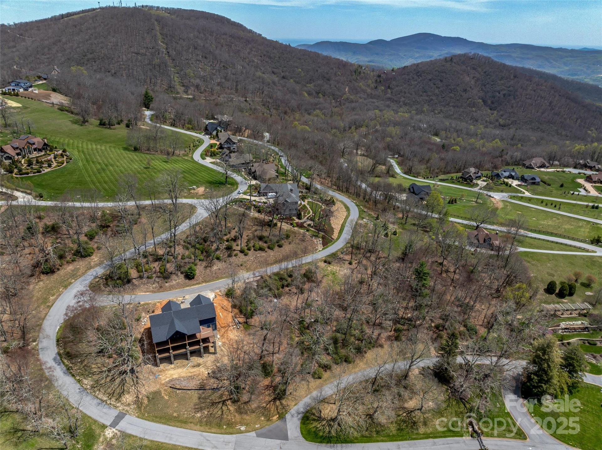 62 Autumn Ridge Lane #65 - Photo 16