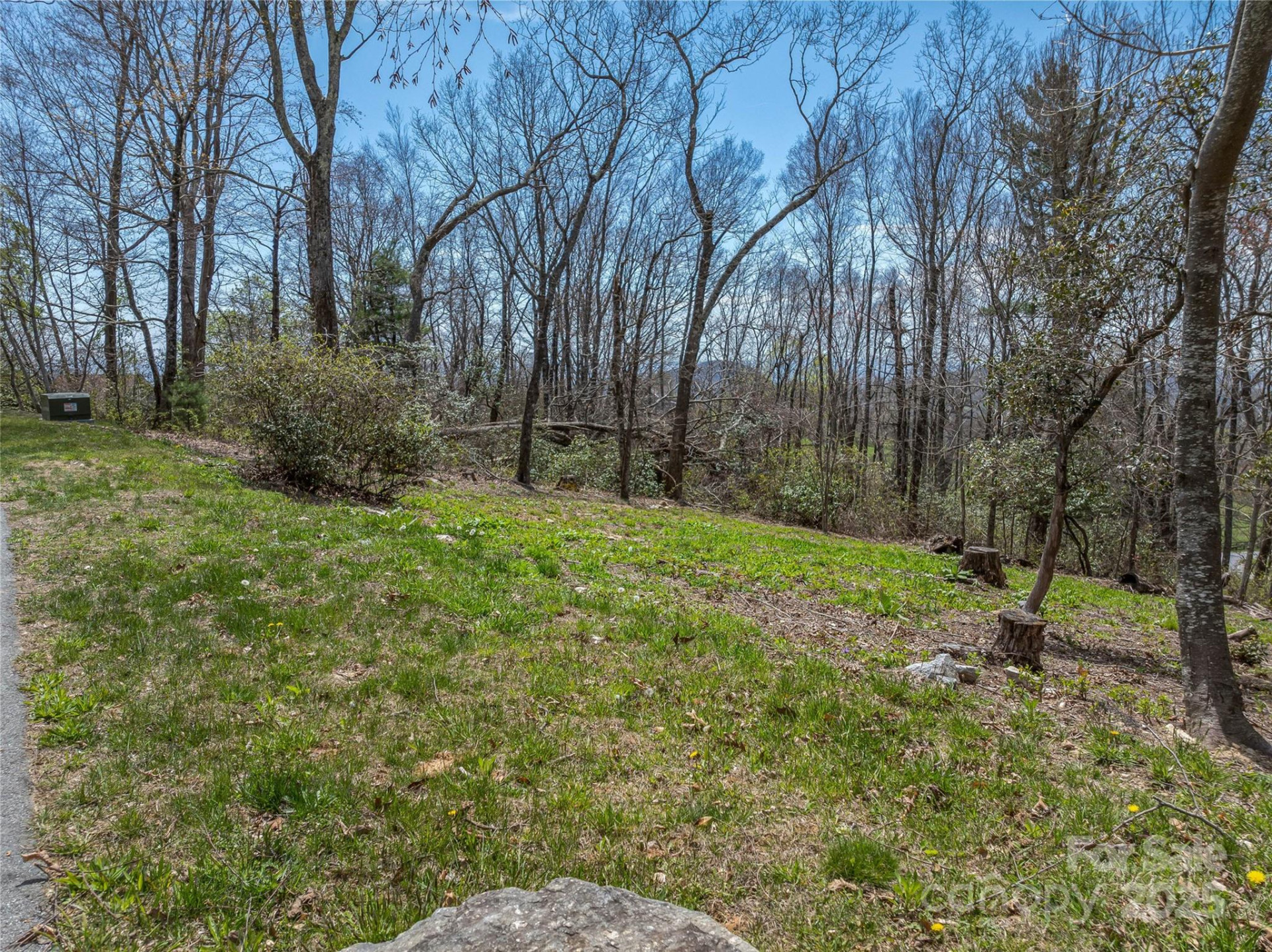 62 Autumn Ridge Lane #65 - Photo 17