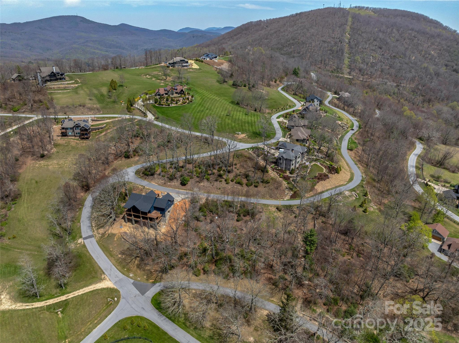 62 Autumn Ridge Lane #65 - Photo 18