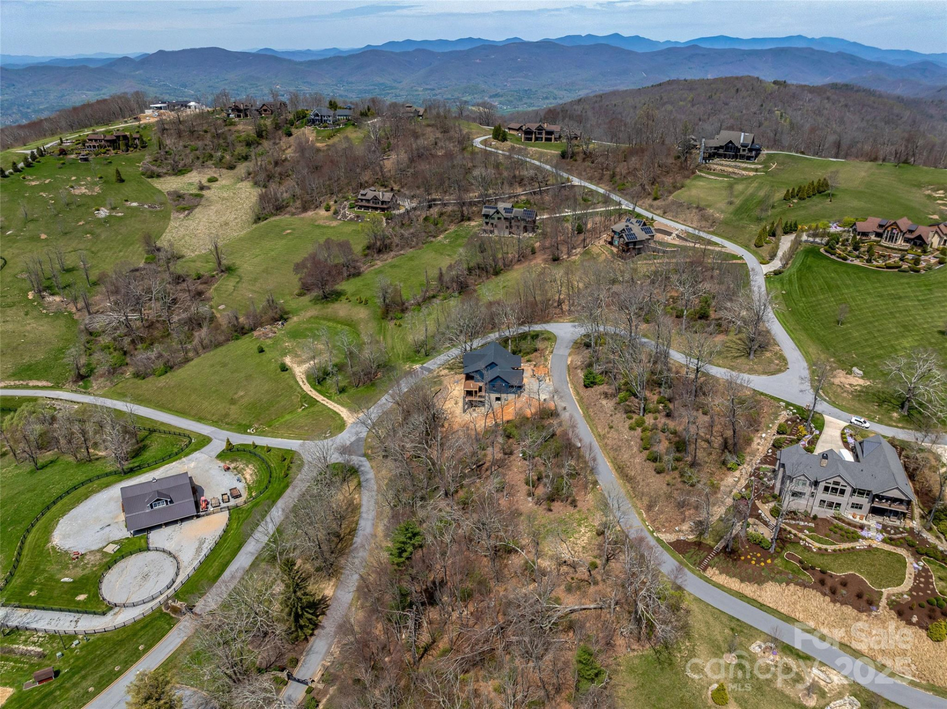 62 Autumn Ridge Lane #65 - Photo 19