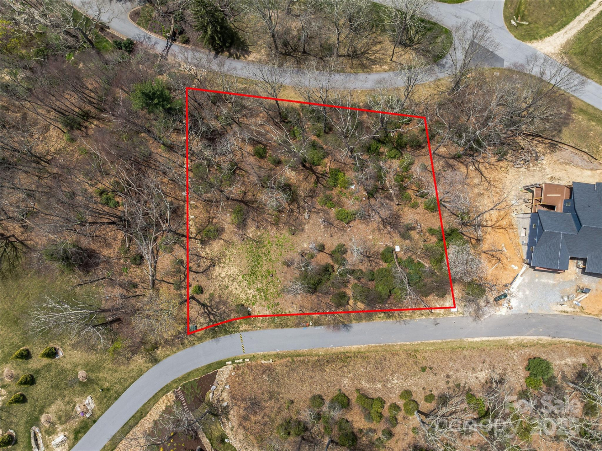 62 Autumn Ridge Lane #65 - Photo 3