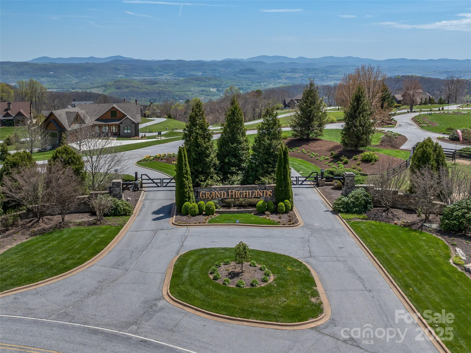 62 Autumn Ridge Lane #65 - Photo 21