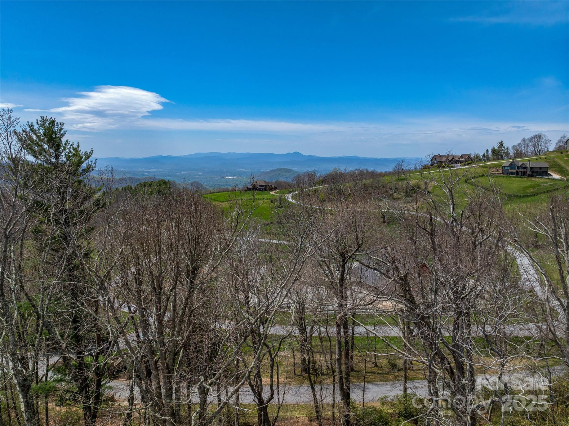 62 Autumn Ridge Lane #65 - Photo 5