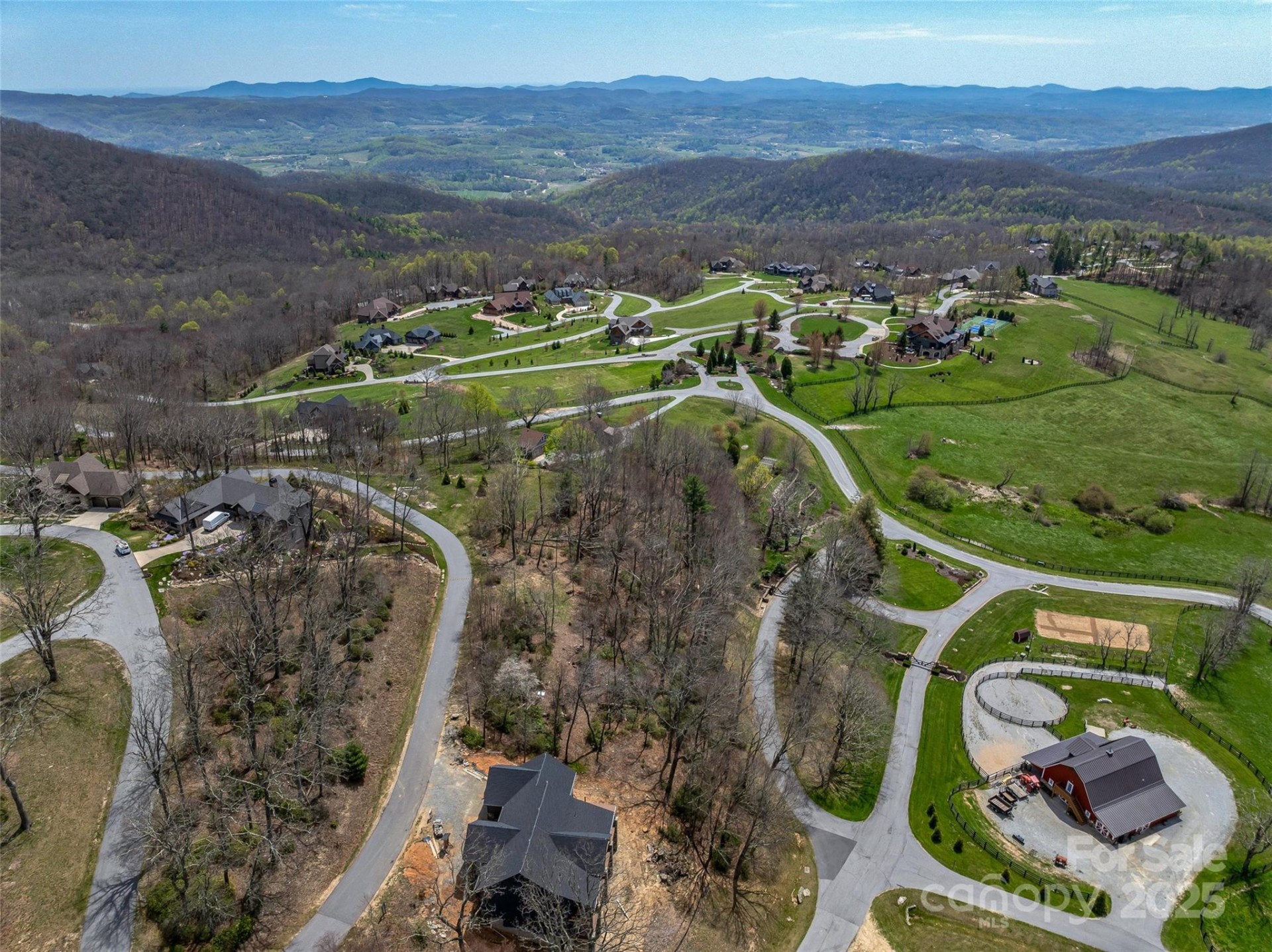 62 Autumn Ridge Lane #65 - Photo 6