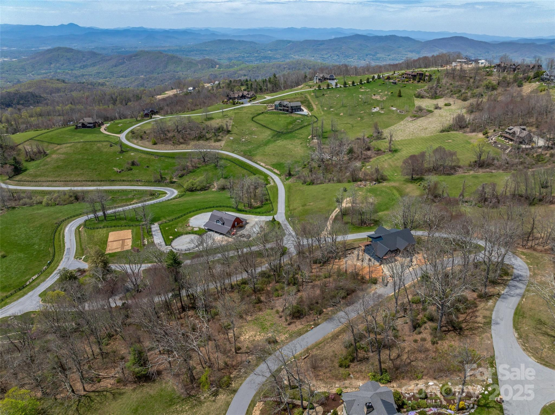 62 Autumn Ridge Lane #65 - Photo 7