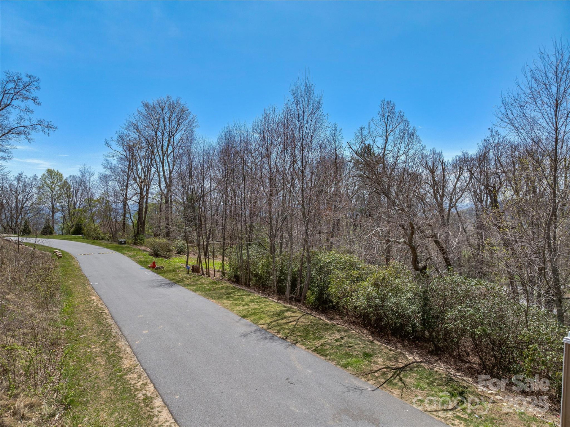 62 Autumn Ridge Lane #65 - Photo 8