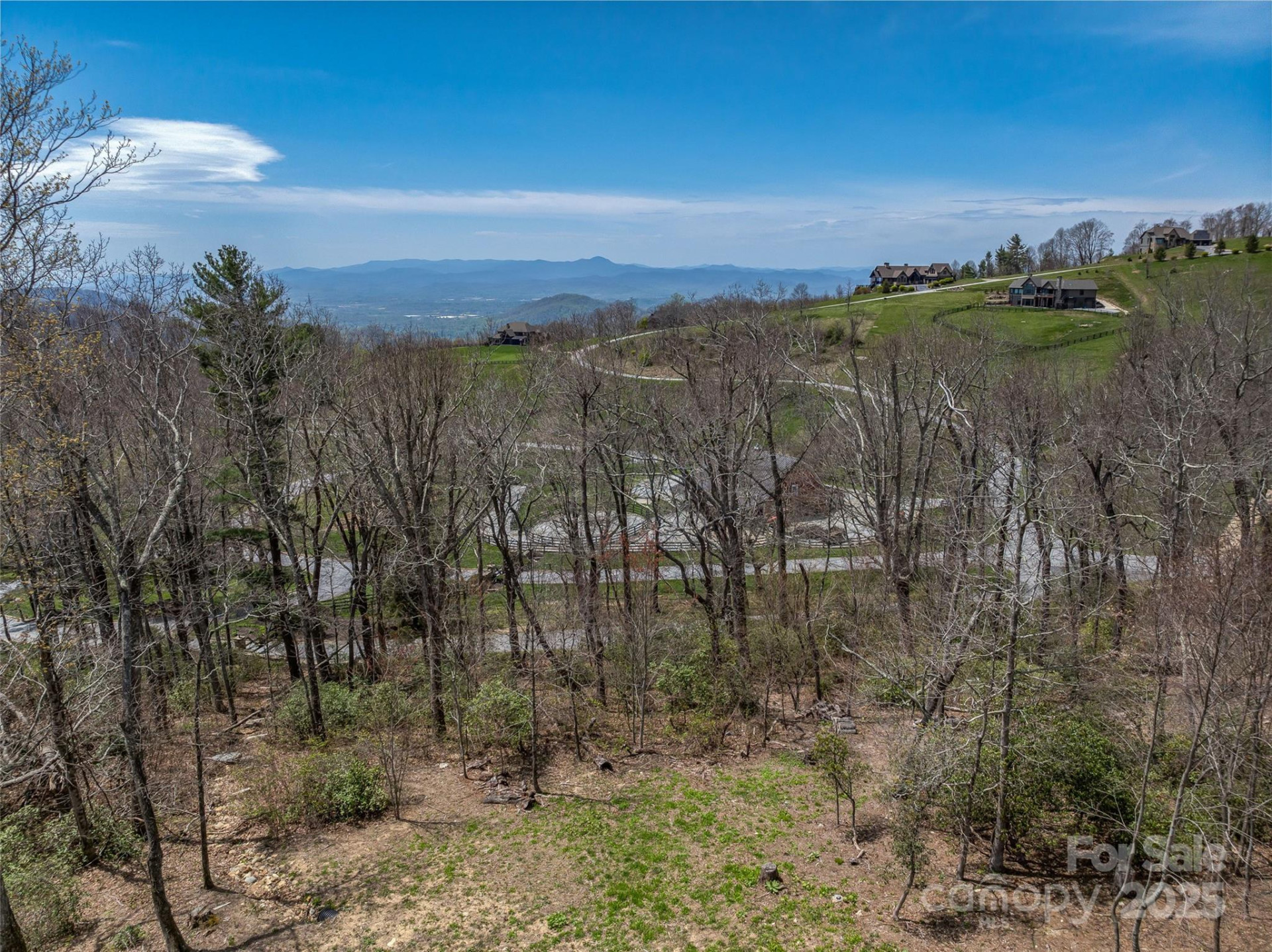 62 Autumn Ridge Lane #65 - Photo 9