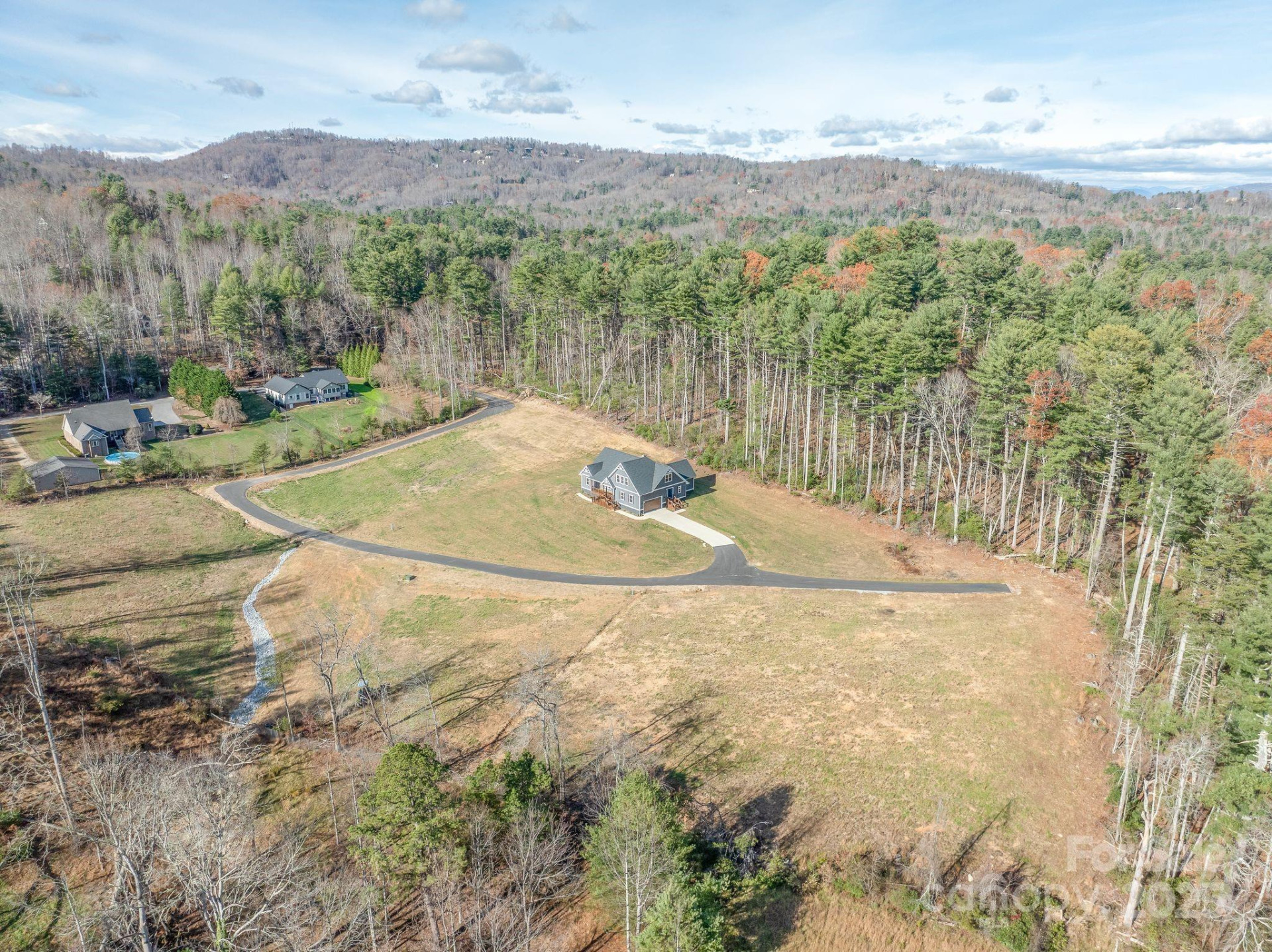 00 Kelly Daniele Lane #5 - Photo 3