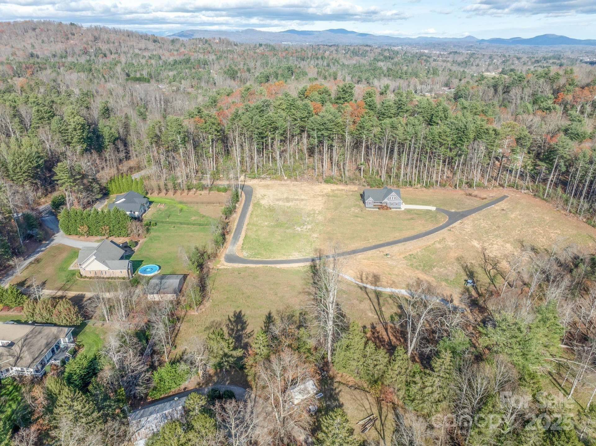 00 Kelly Daniele Lane #5 - Photo 5