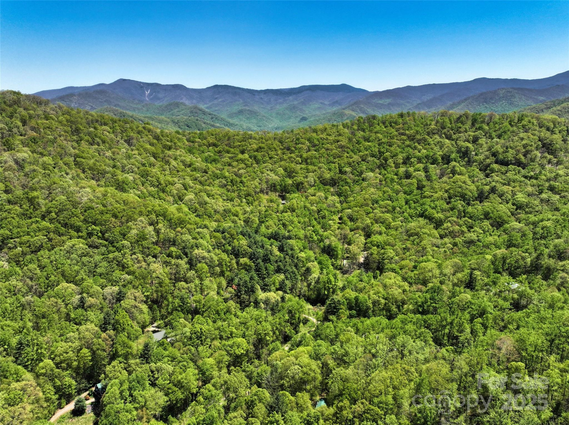 99999 Anderson Cove Road - Photo 28