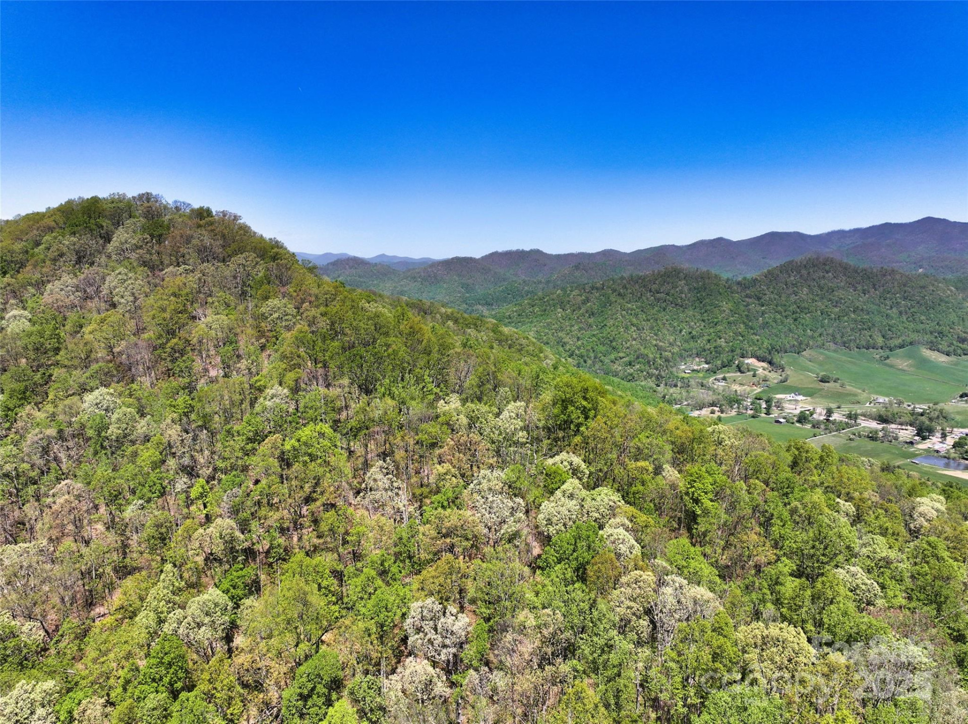 99999 Anderson Cove Road - Photo 30