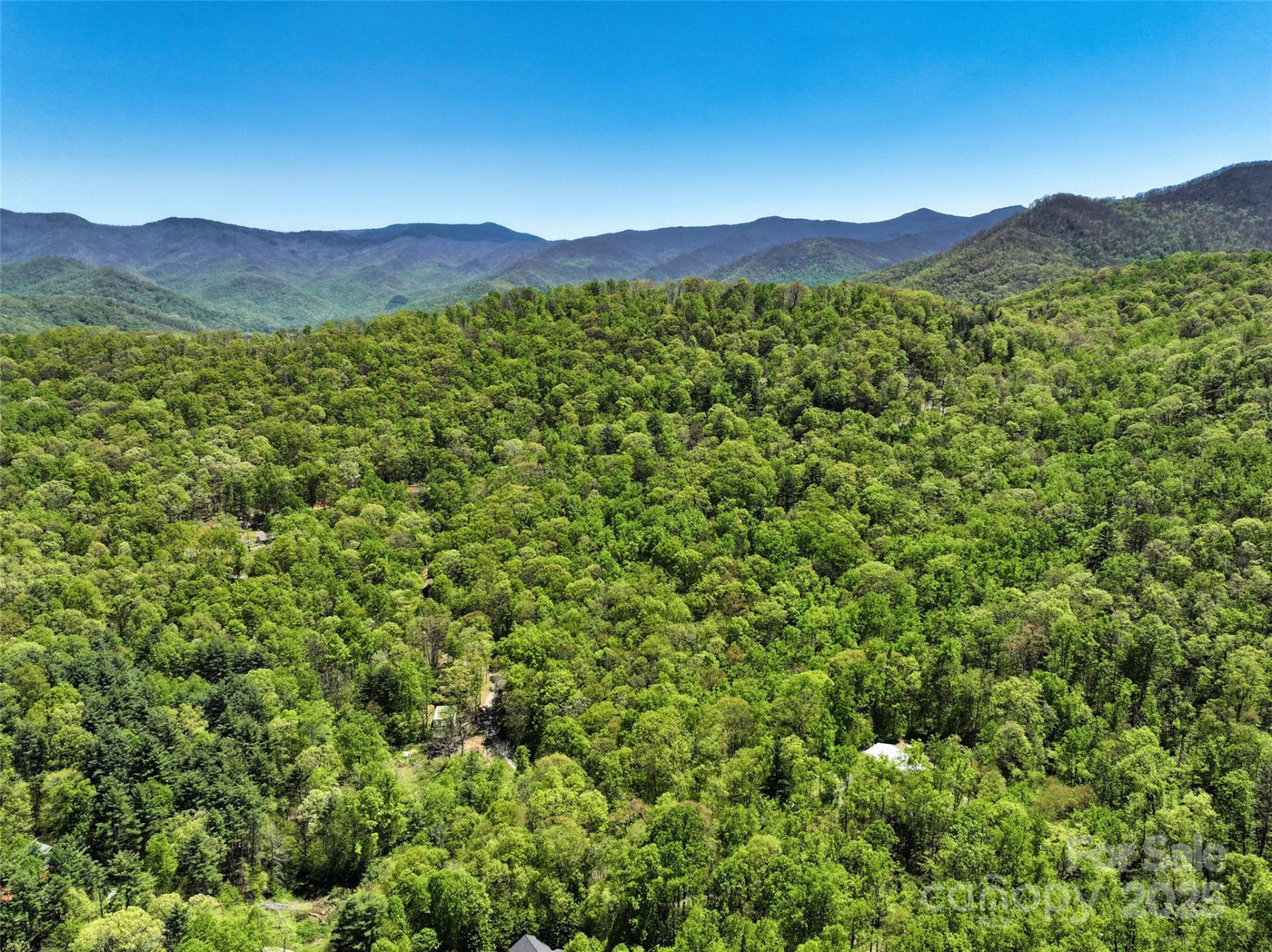 99999 Anderson Cove Road - Photo 32