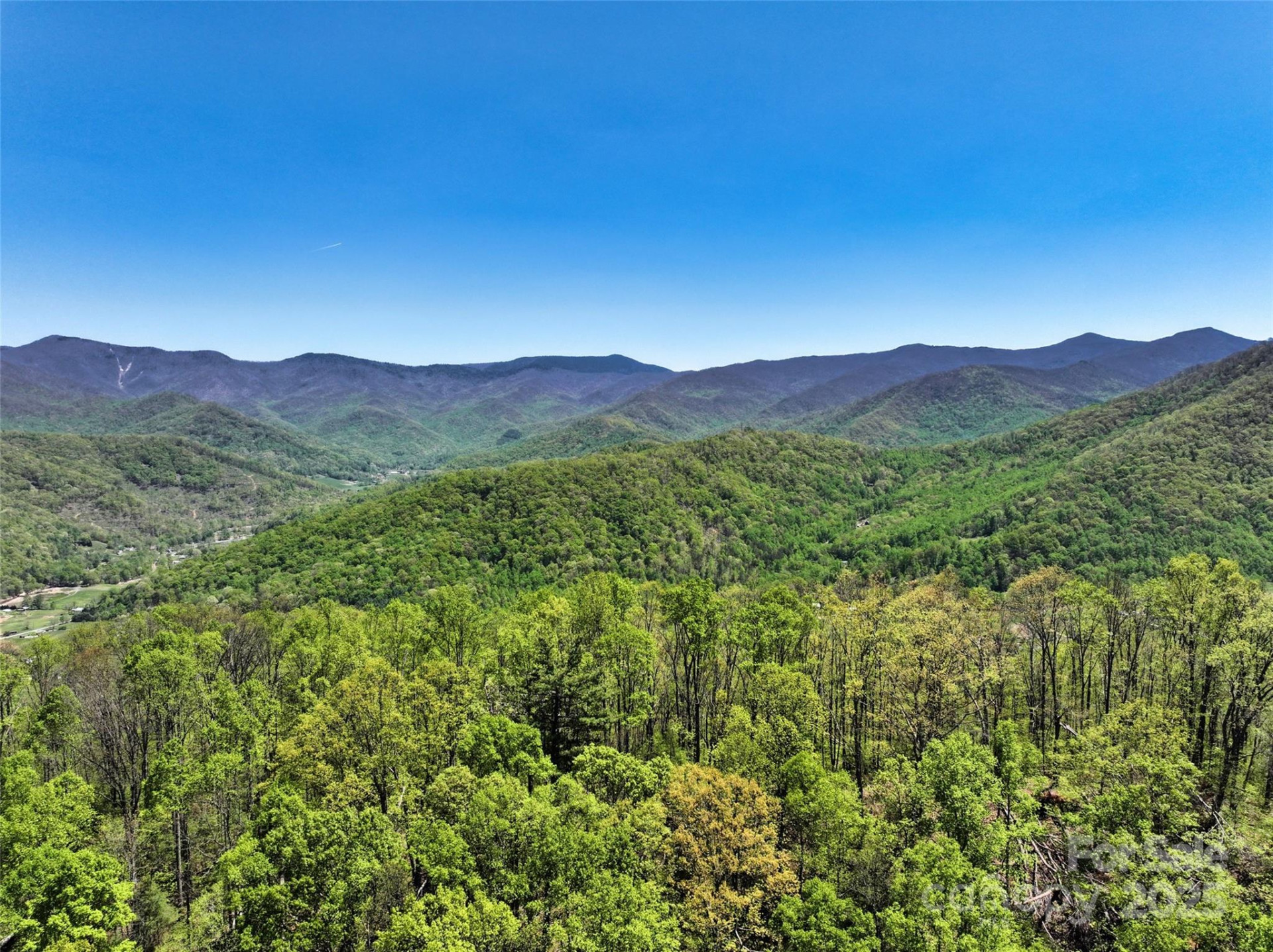 99999 Anderson Cove Road - Photo 33