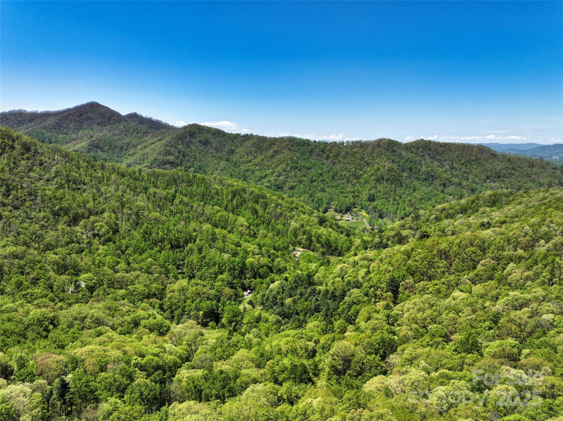 99999 Anderson Cove Road - Photo 35