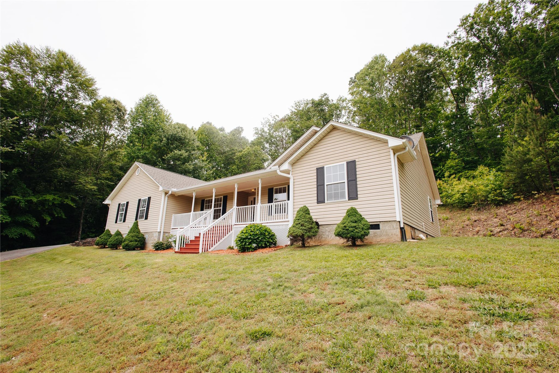 207 Lakeview Drive - Photo 18