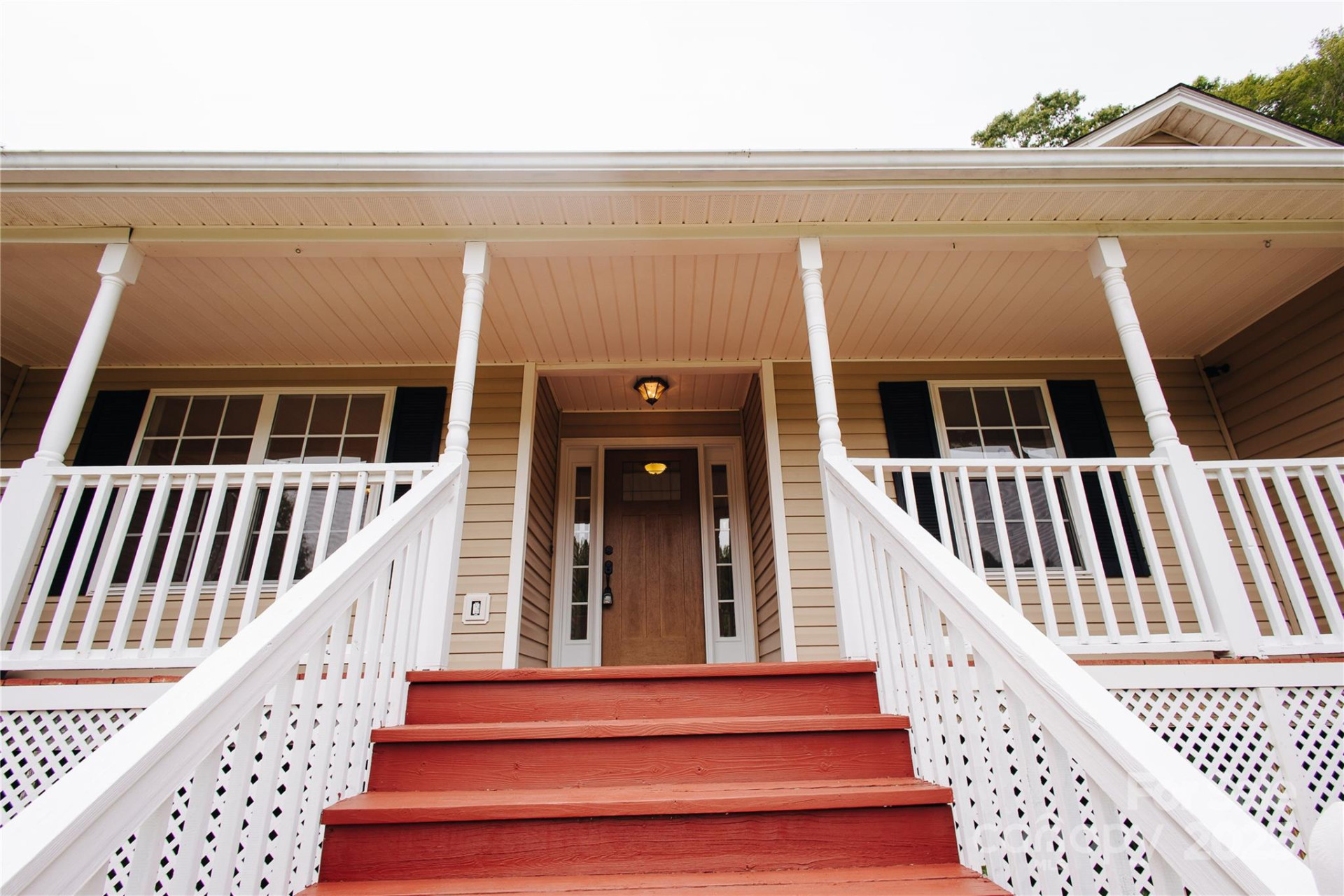 207 Lakeview Drive - Photo 19