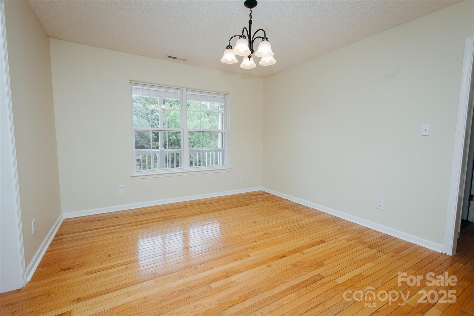 207 Lakeview Drive - Photo 22