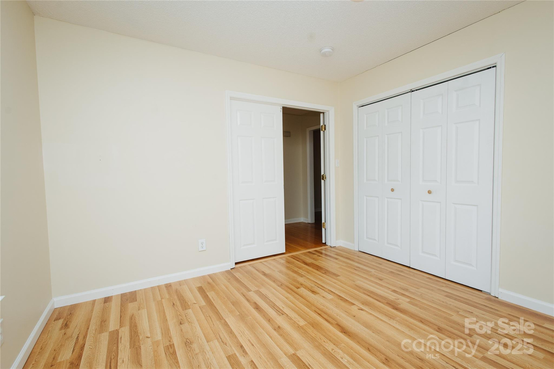 207 Lakeview Drive - Photo 25