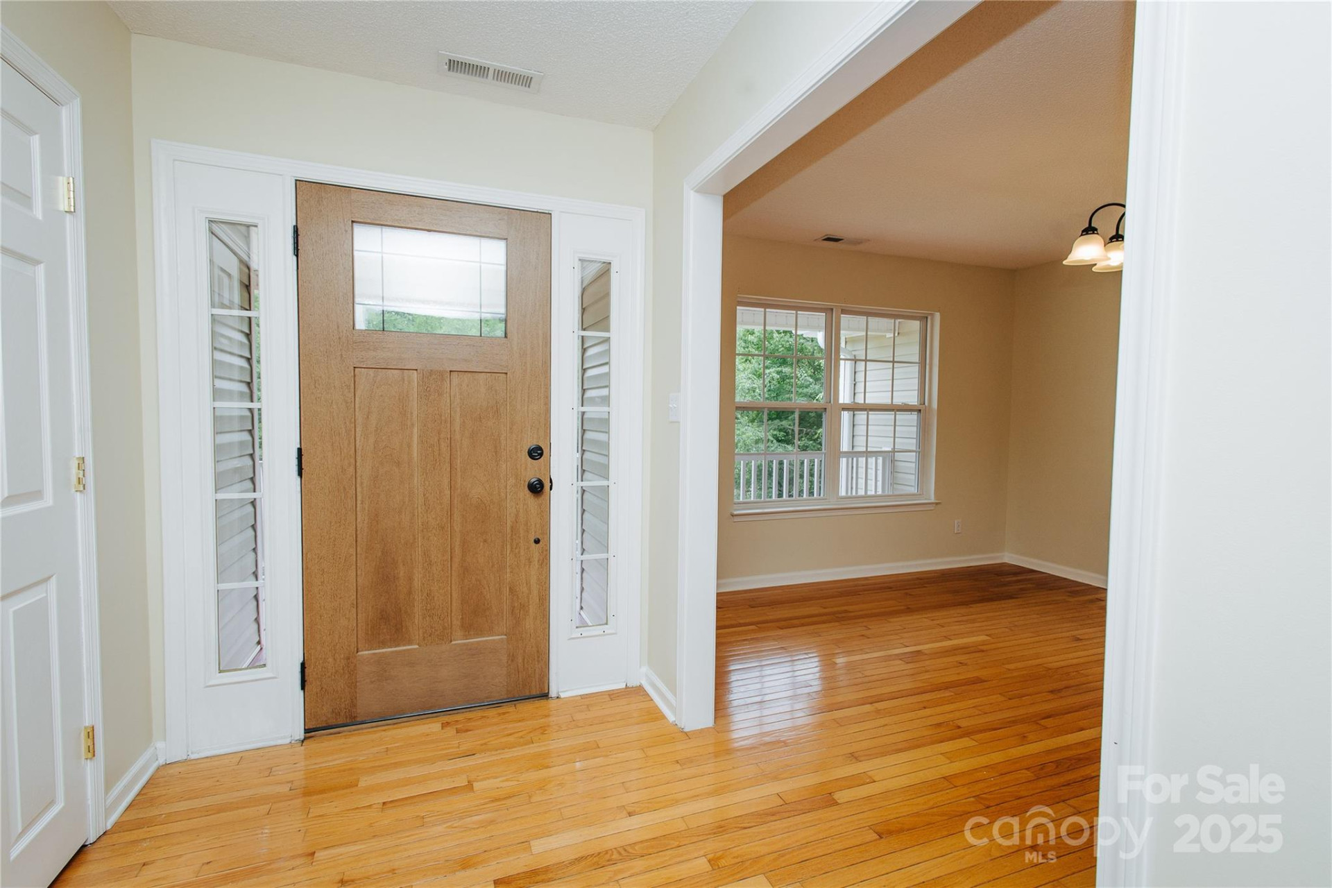 207 Lakeview Drive - Photo 26