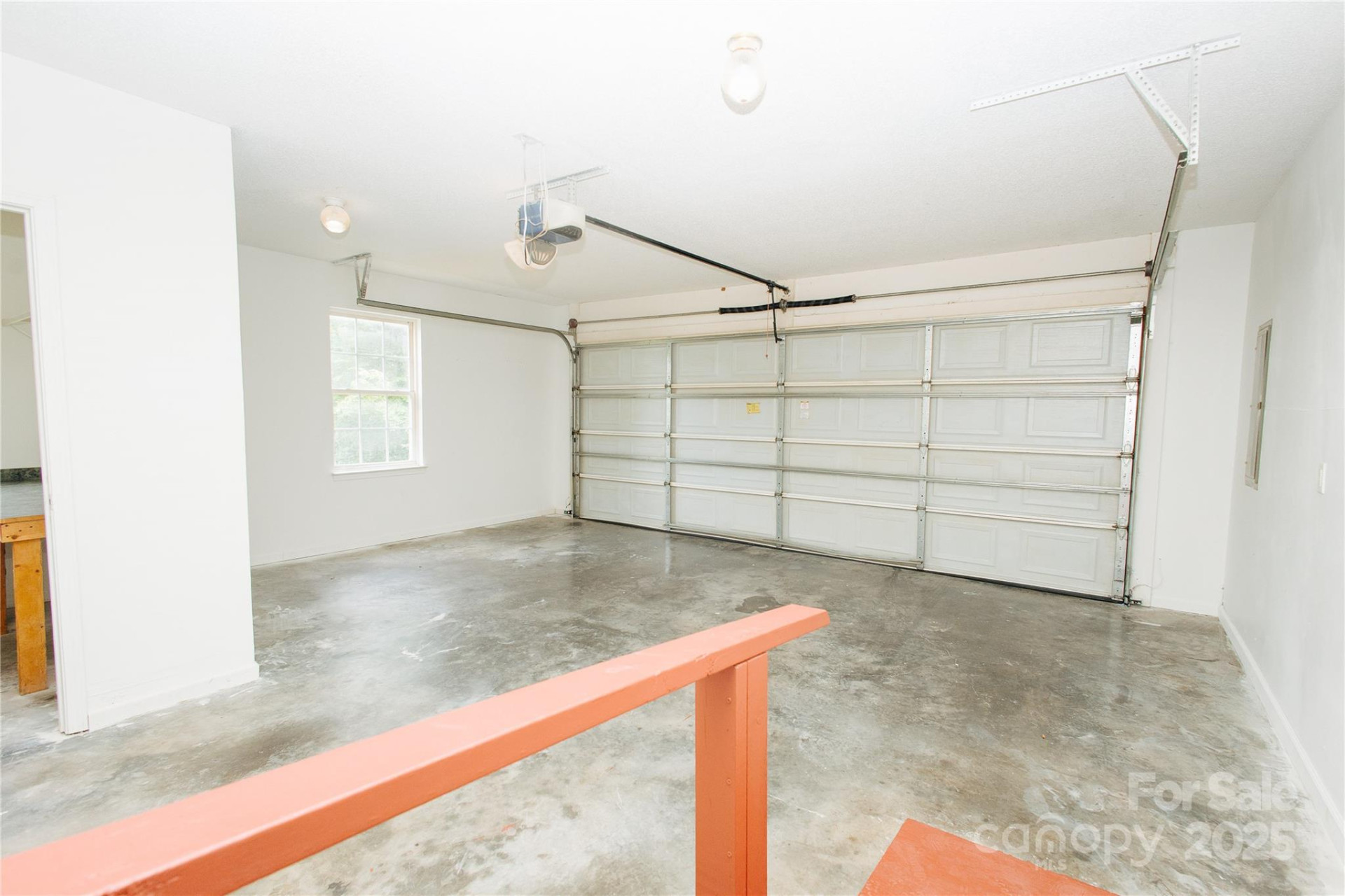 207 Lakeview Drive - Photo 28