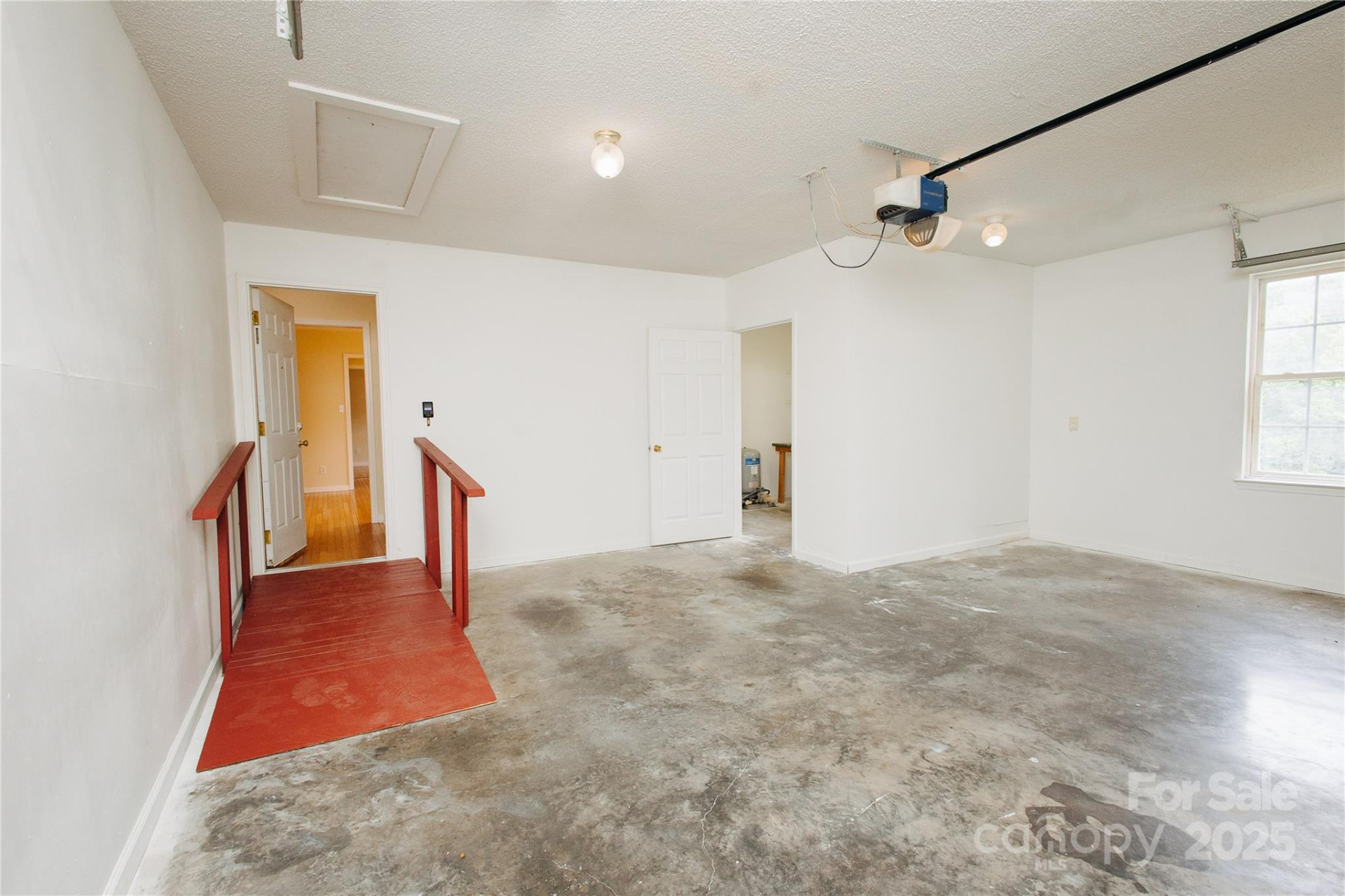 207 Lakeview Drive - Photo 30