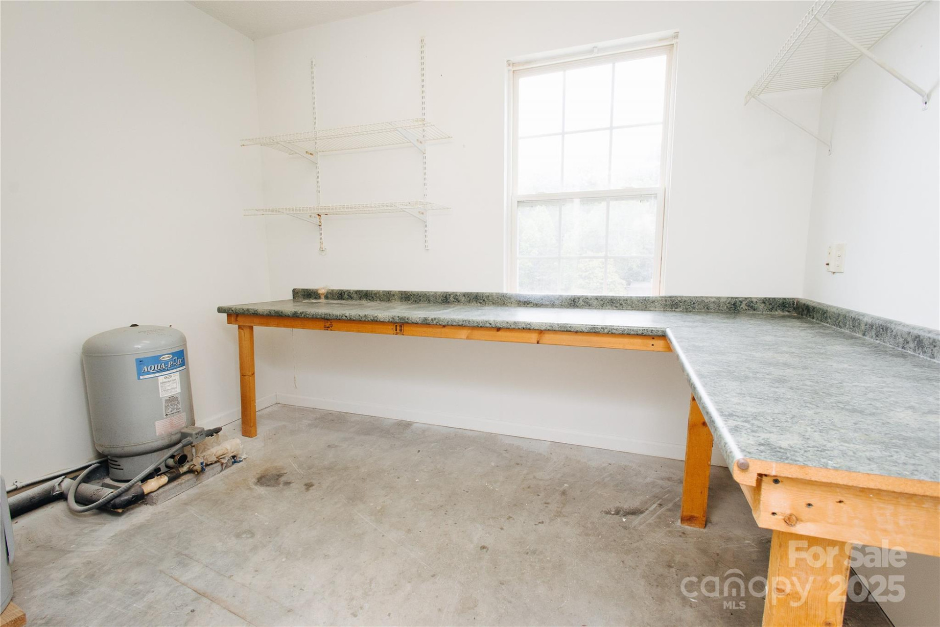 207 Lakeview Drive - Photo 31