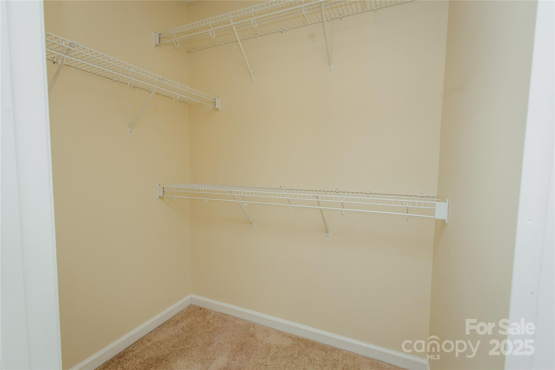 207 Lakeview Drive - Photo 35