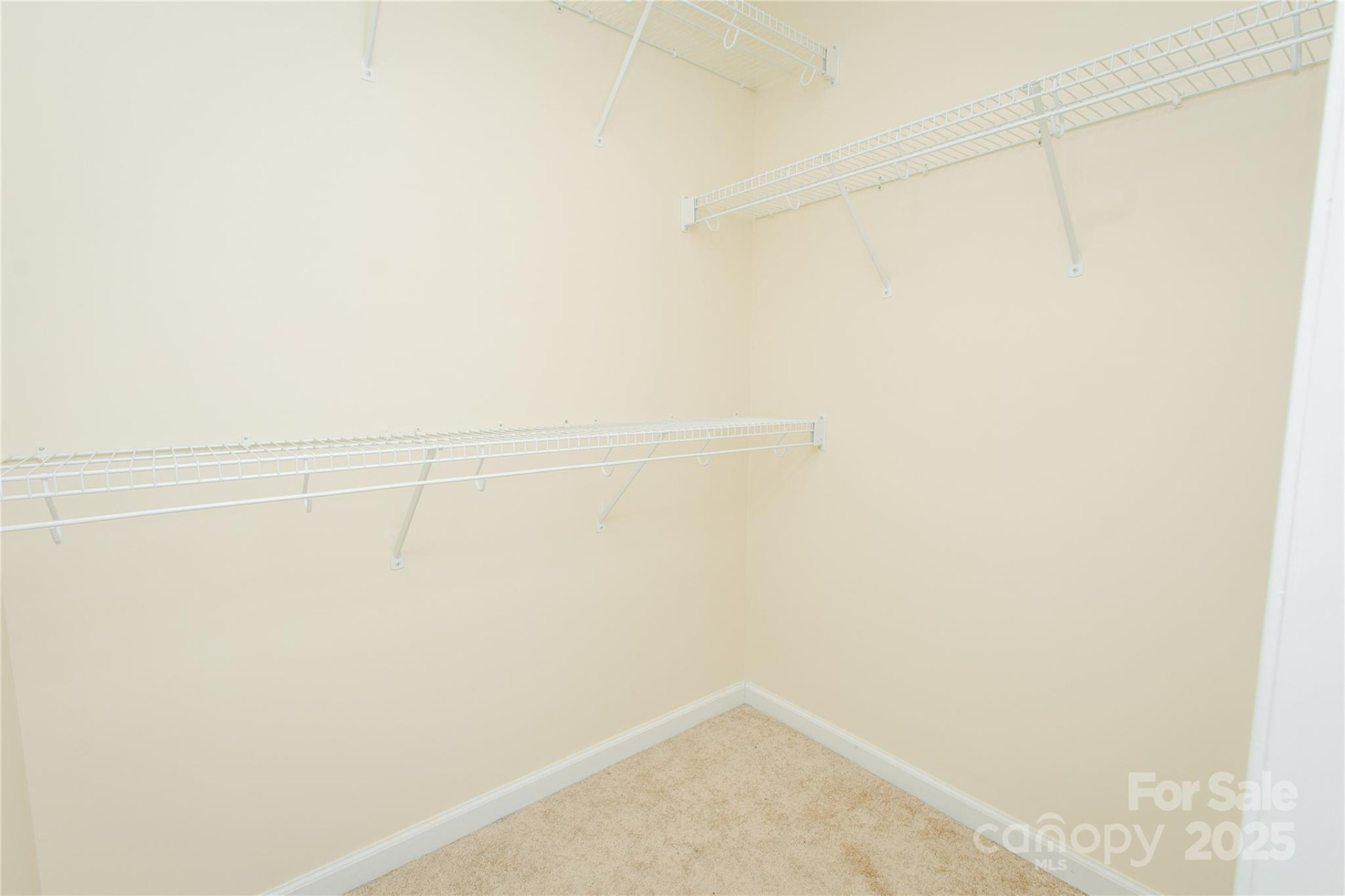 207 Lakeview Drive - Photo 36