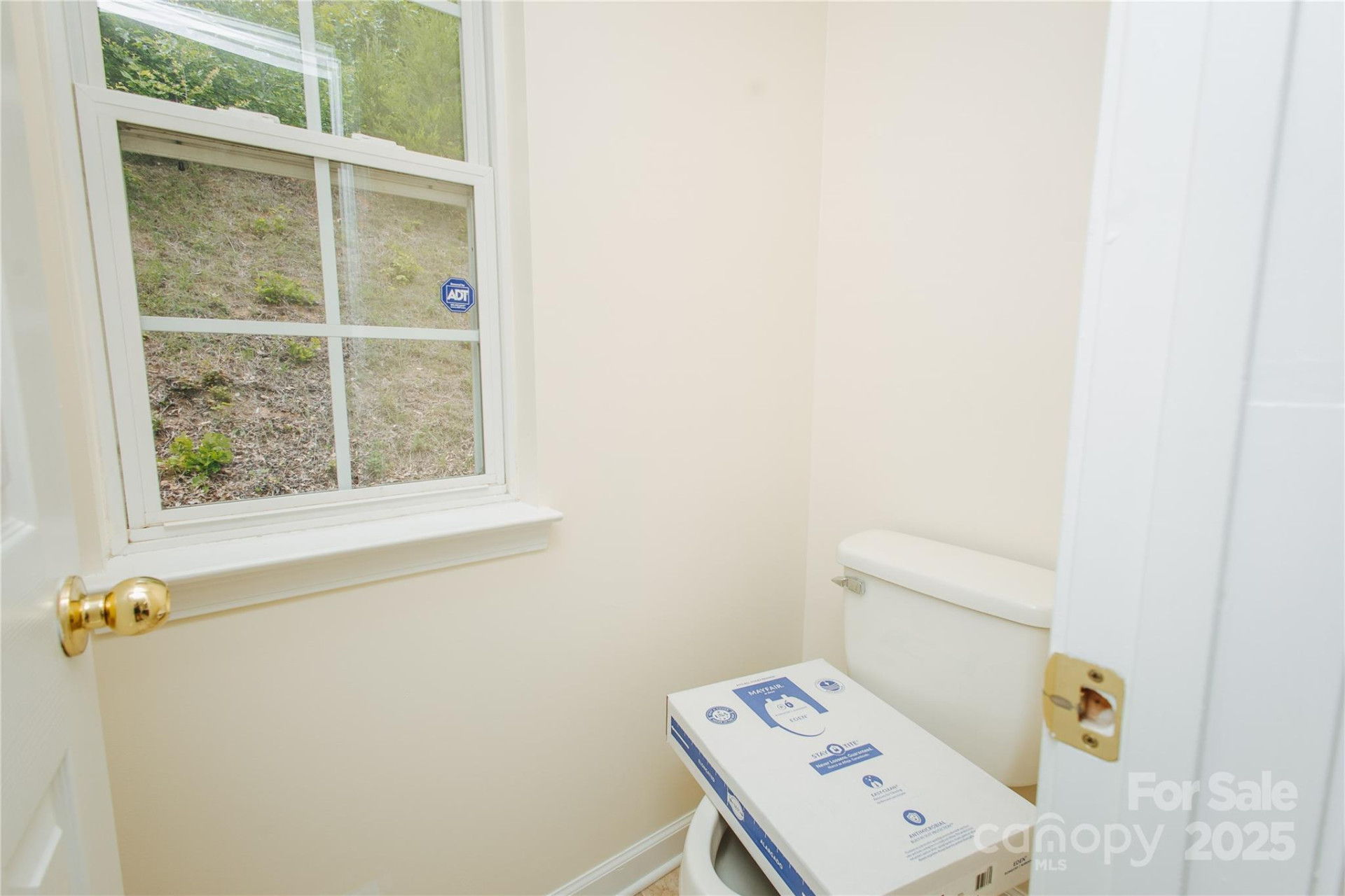 207 Lakeview Drive - Photo 37