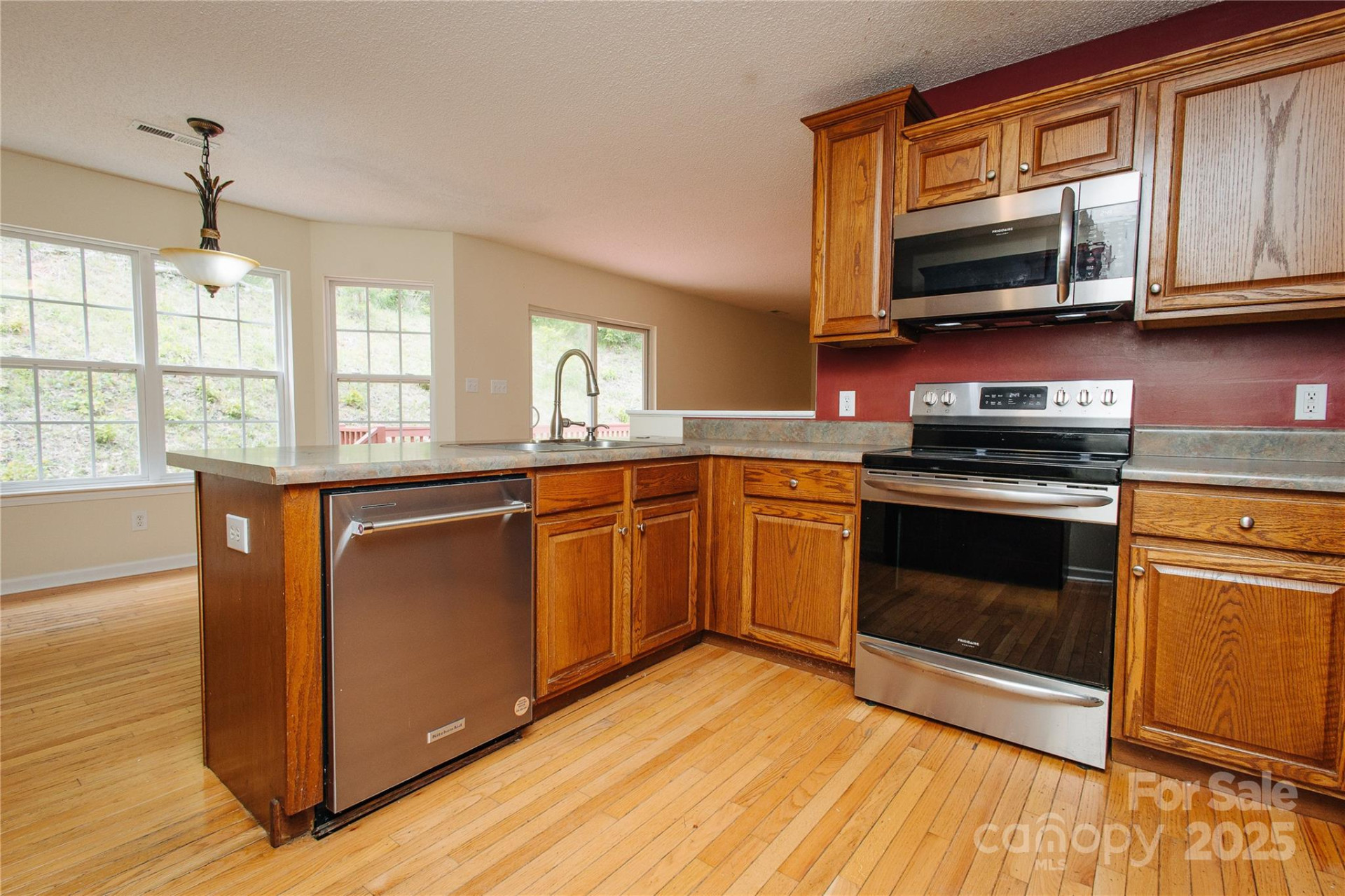 207 Lakeview Drive - Photo 39