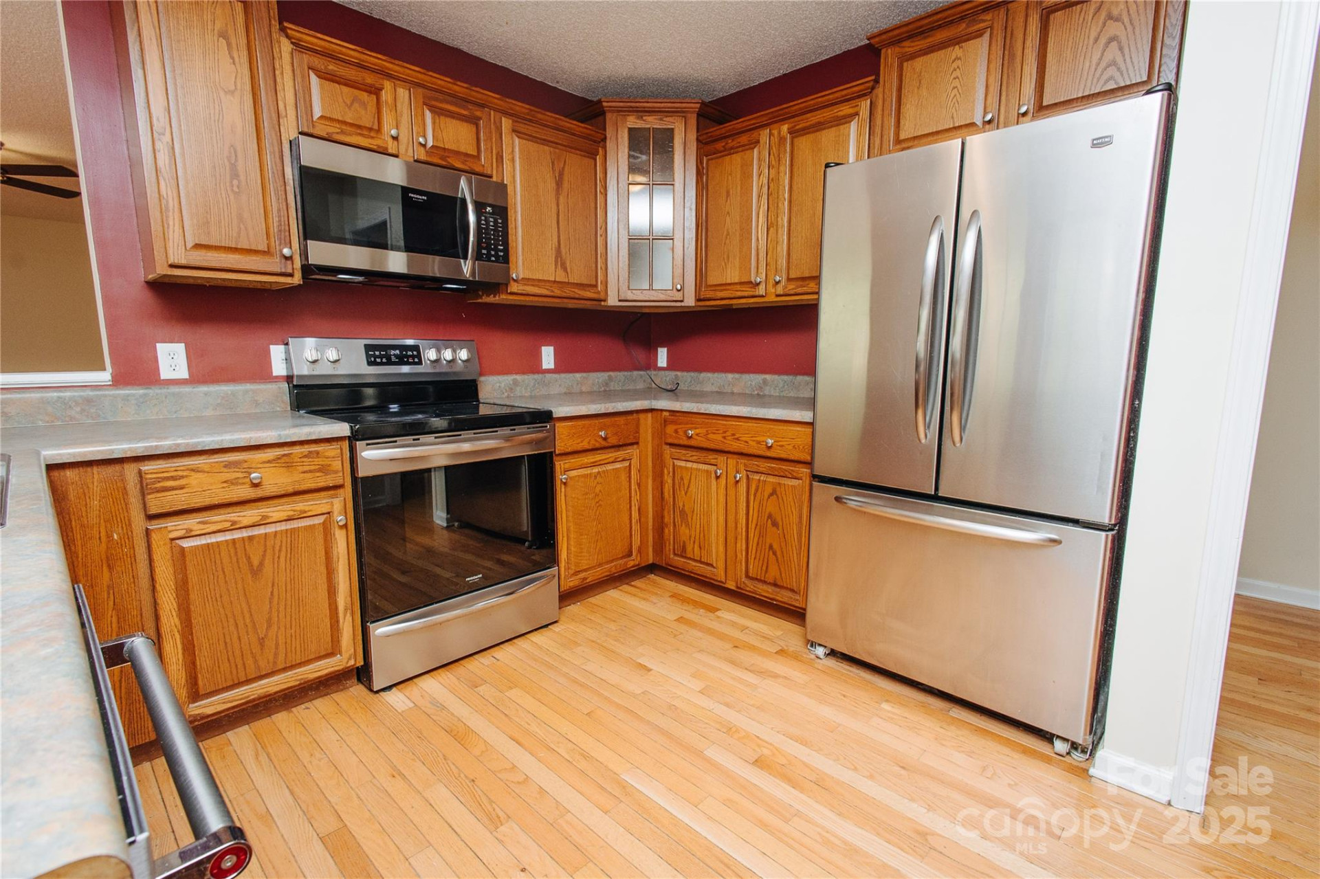 207 Lakeview Drive - Photo 40