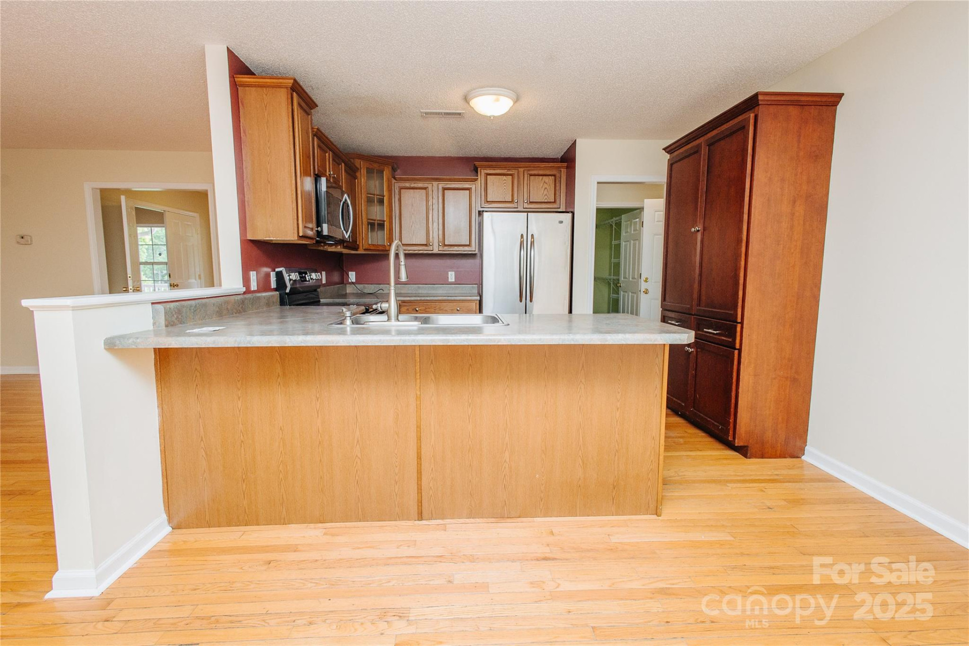 207 Lakeview Drive - Photo 41