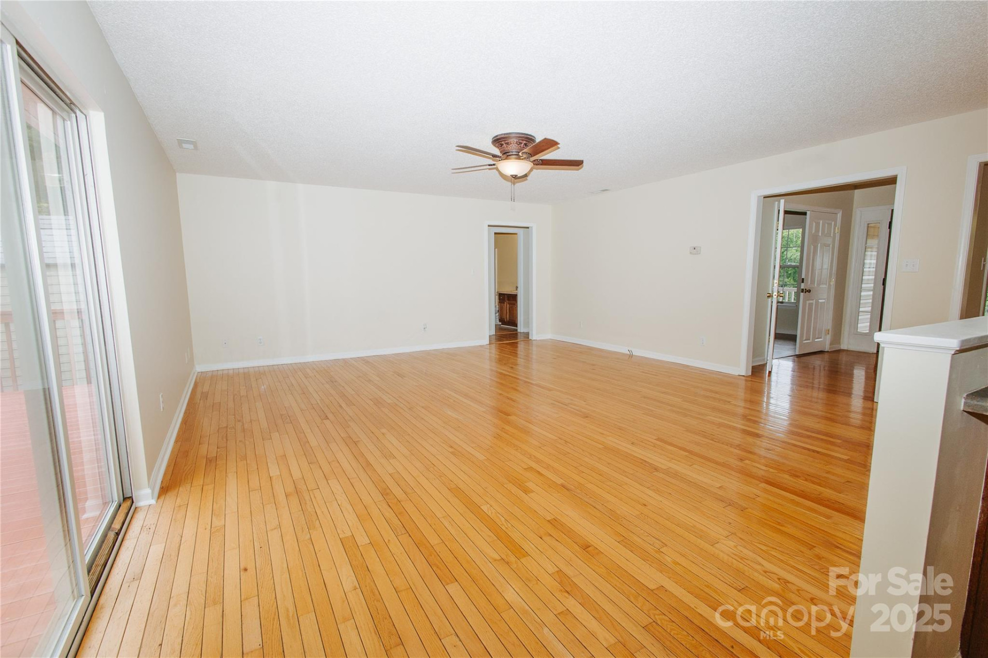 207 Lakeview Drive - Photo 42