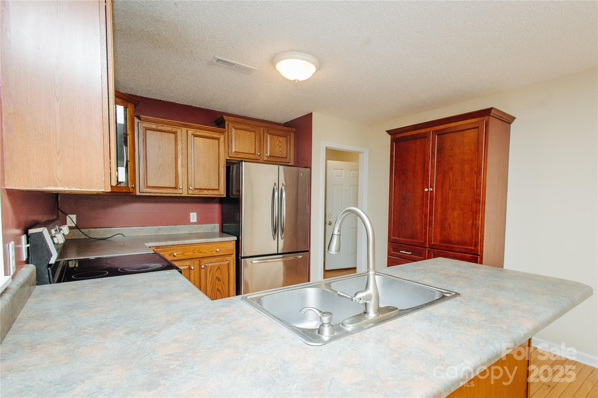 207 Lakeview Drive - Photo 43