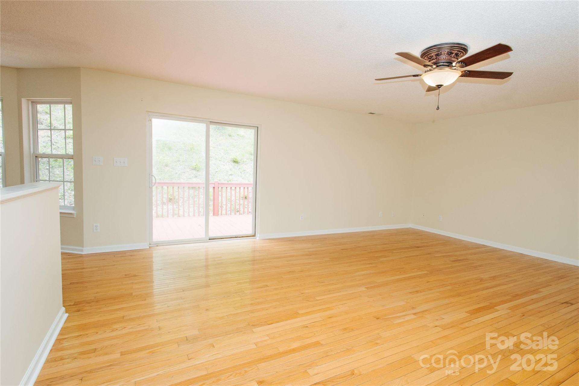 207 Lakeview Drive - Photo 44