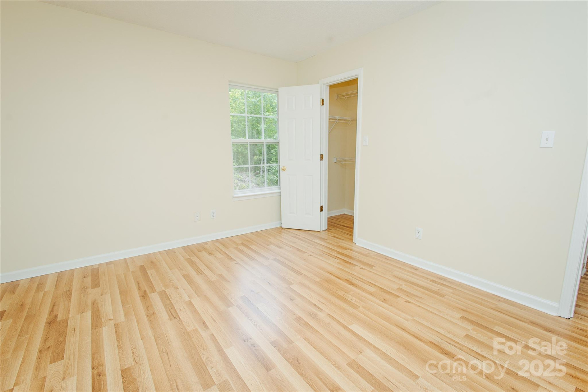 207 Lakeview Drive - Photo 46