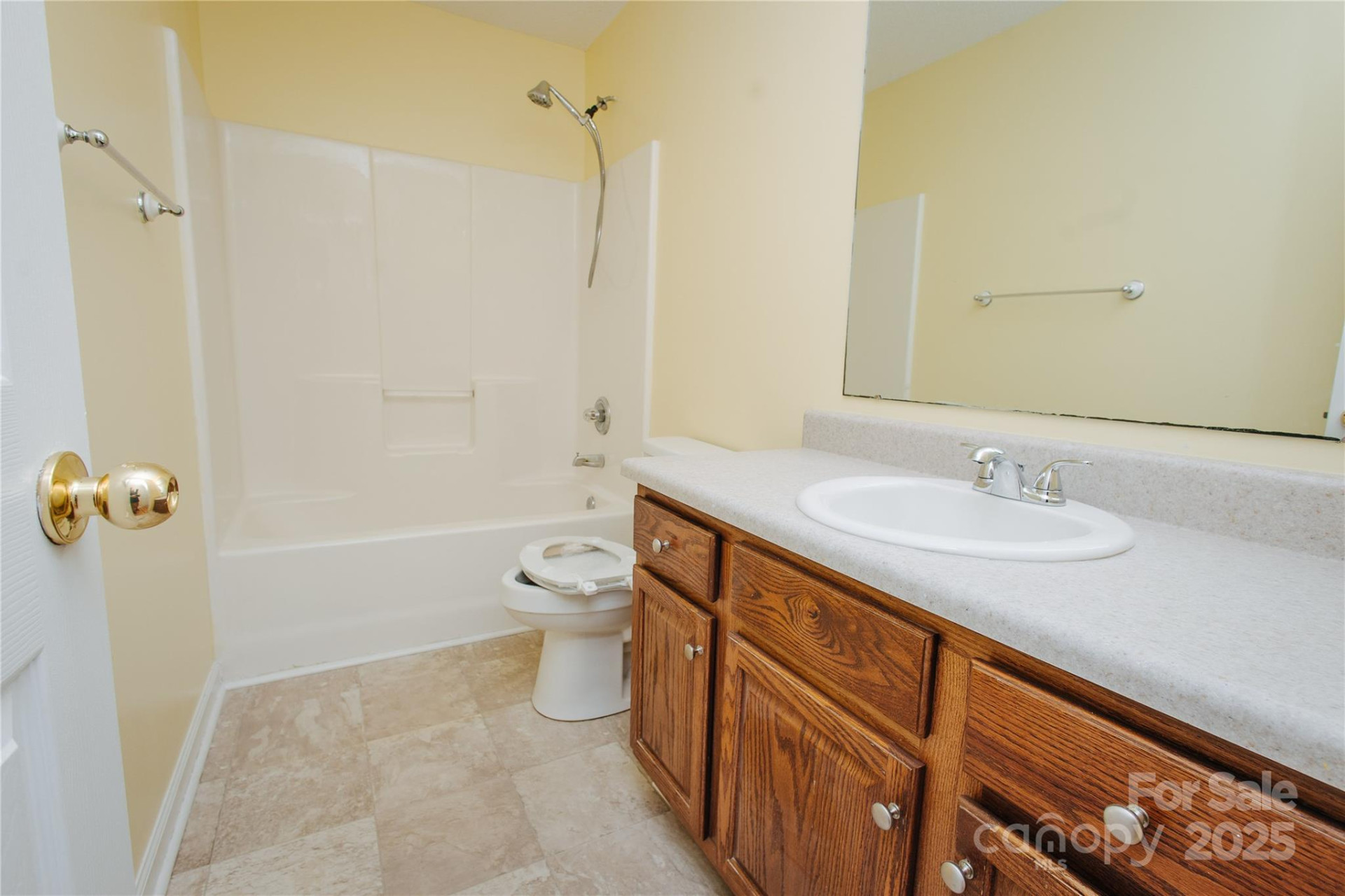207 Lakeview Drive - Photo 47