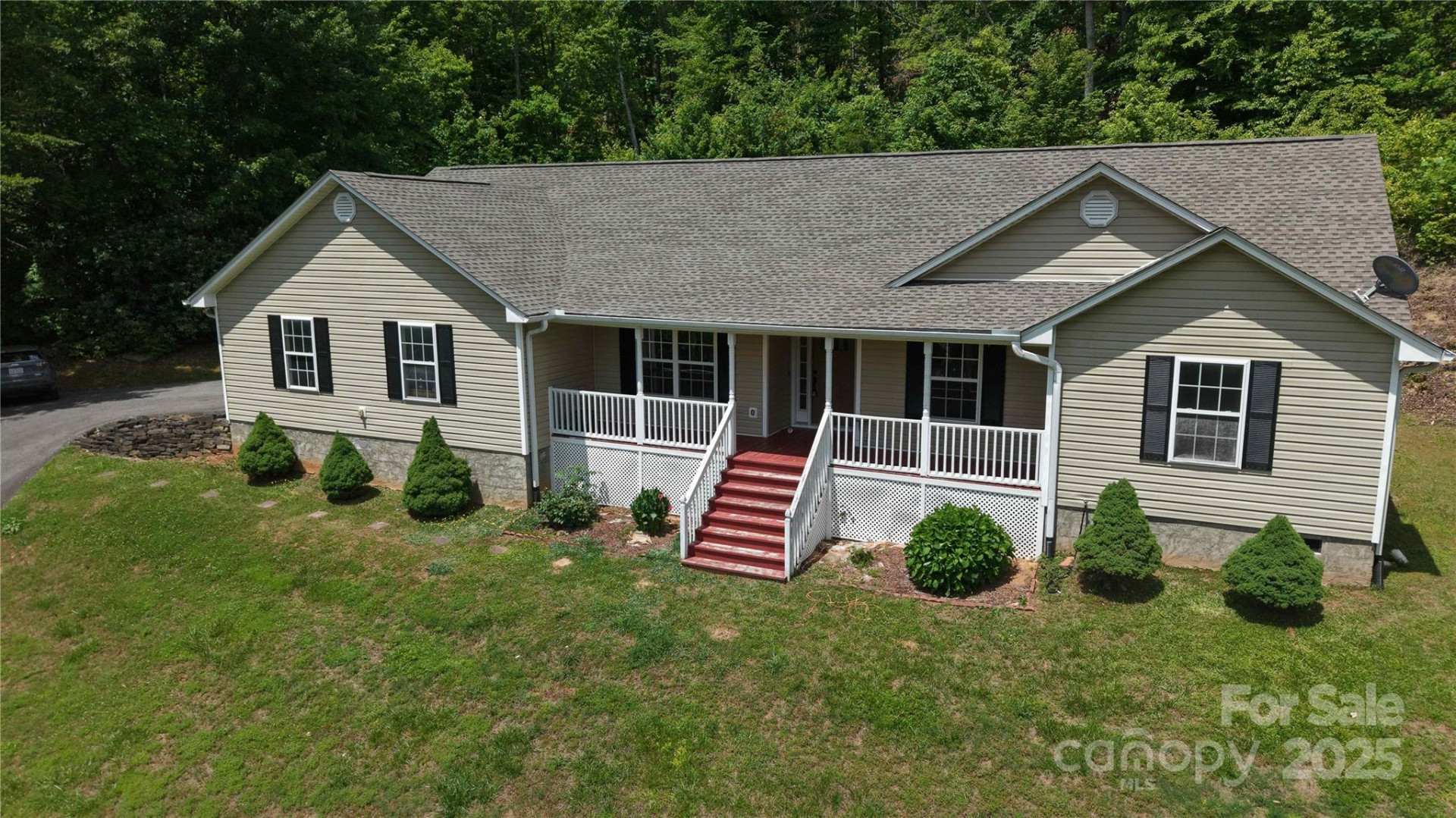 207 Lakeview Drive - Photo 6