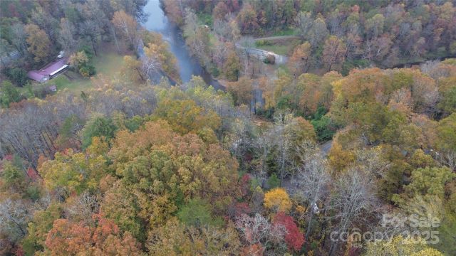 00 Riverside Drive, Whittier, NC, 28789