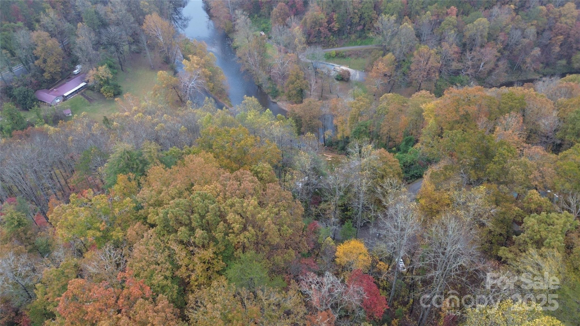 00 Riverside Drive #33/34