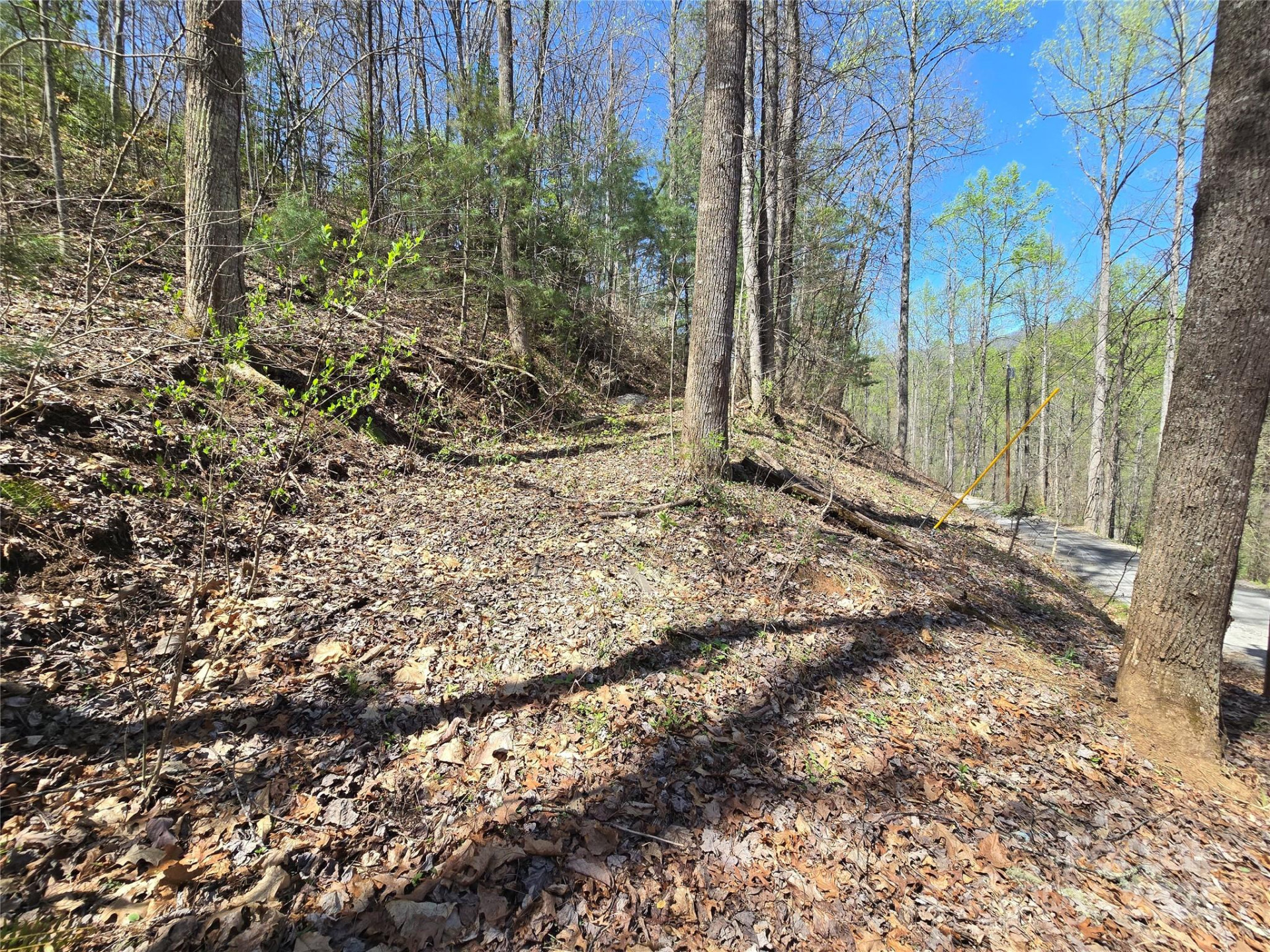 00 Riverside Drive #33/34 - Photo 11