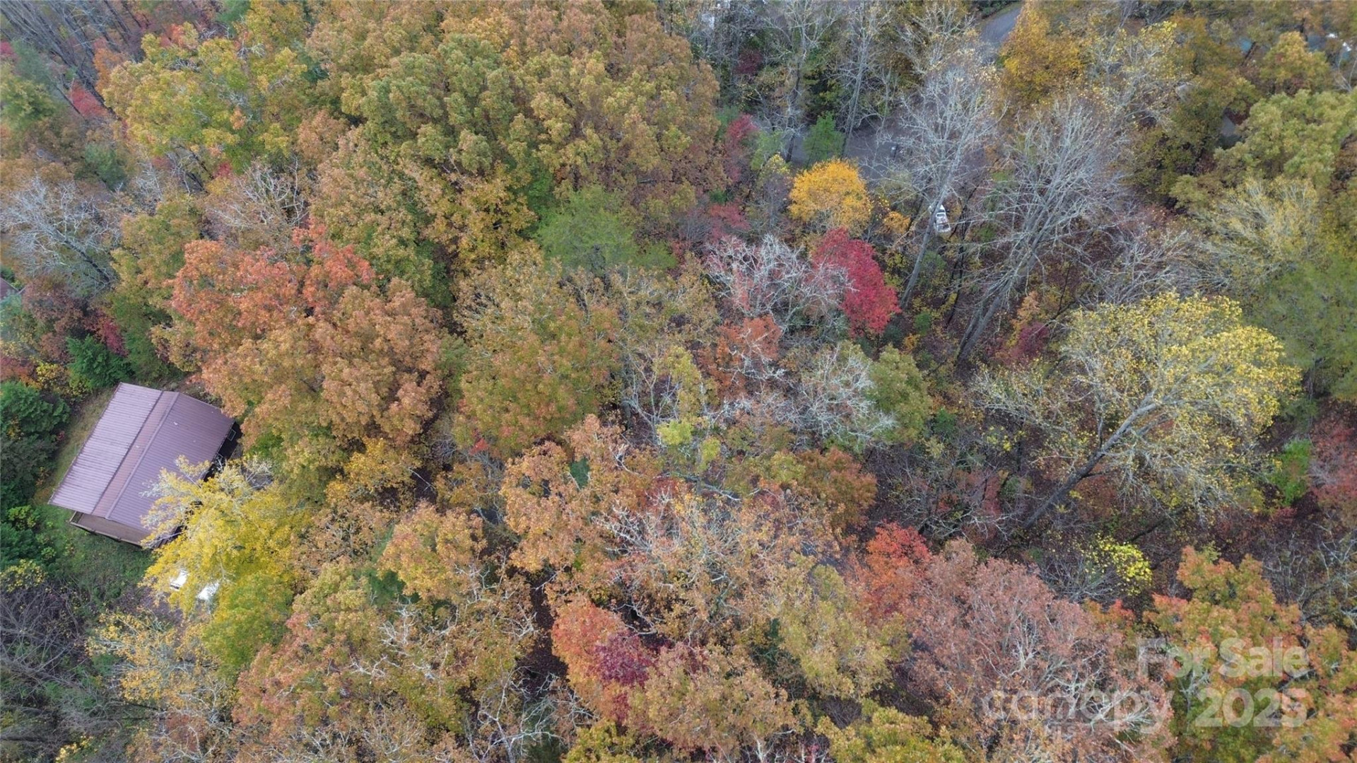 00 Riverside Drive #33/34 - Photo 12