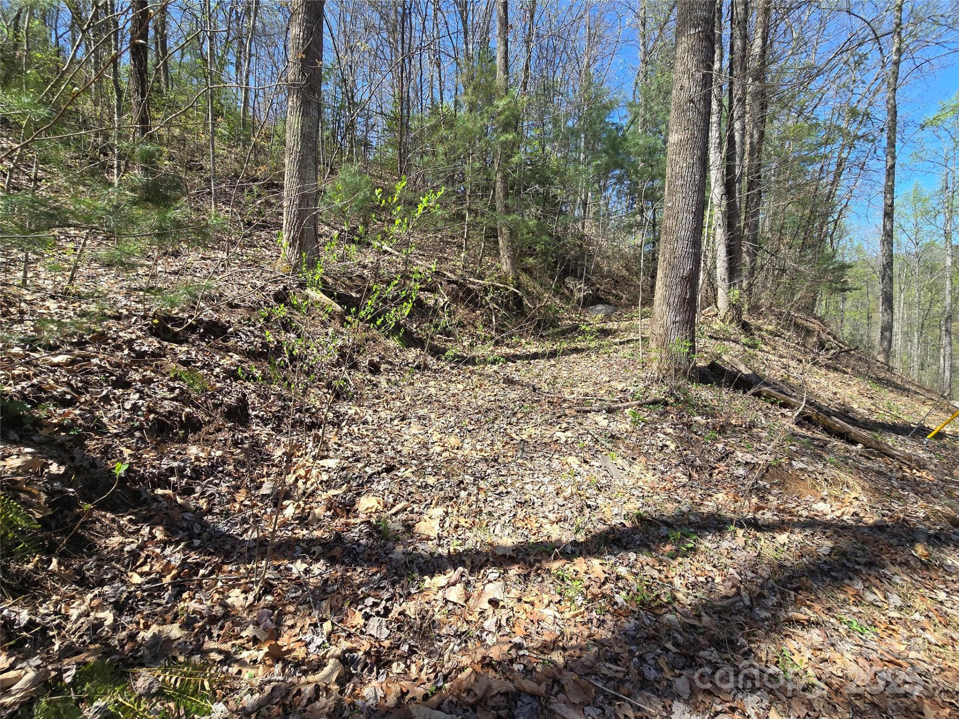 00 Riverside Drive #33/34 - Photo 14