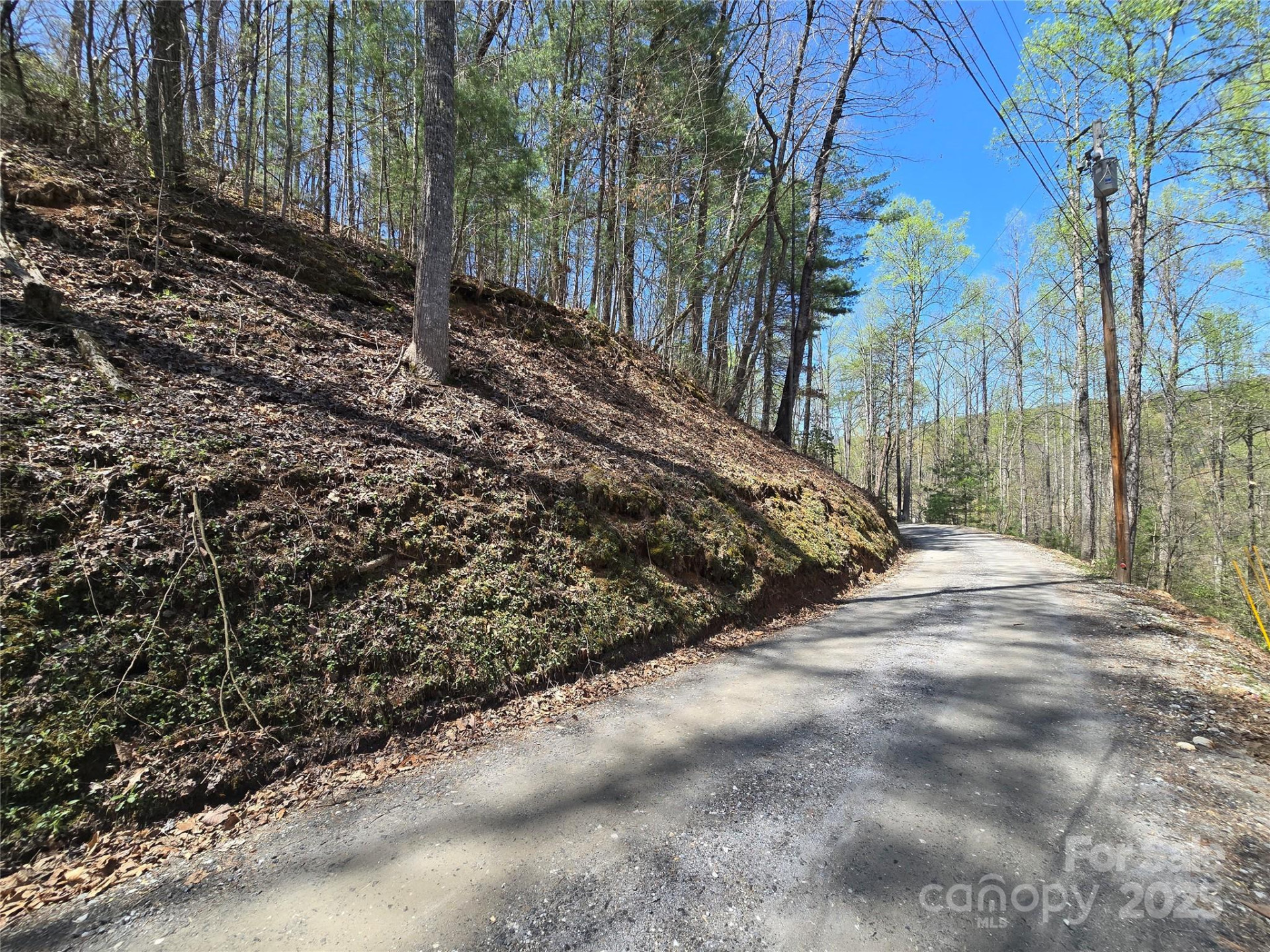 00 Riverside Drive #33/34 - Photo 15