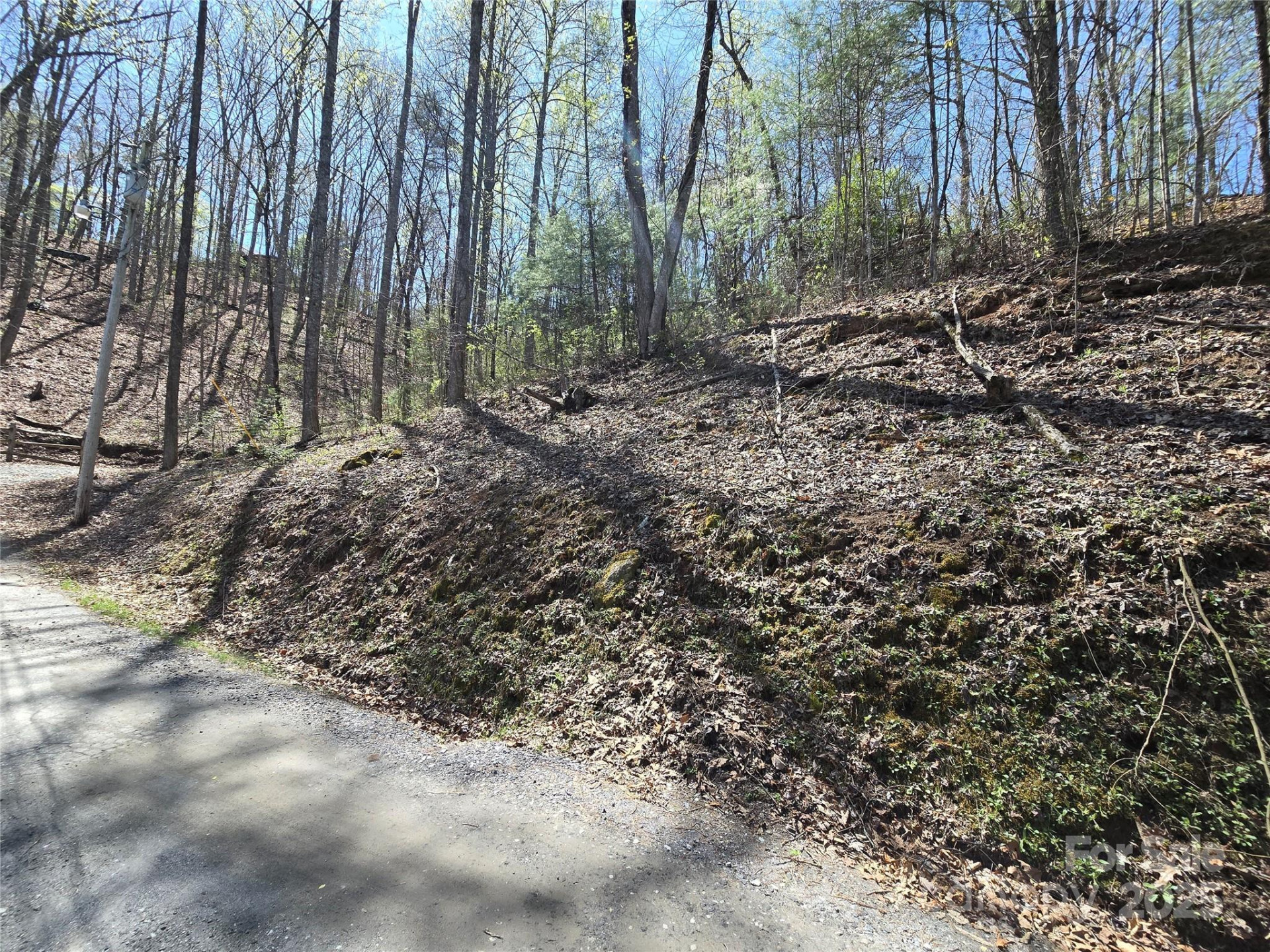 00 Riverside Drive #33/34 - Photo 16