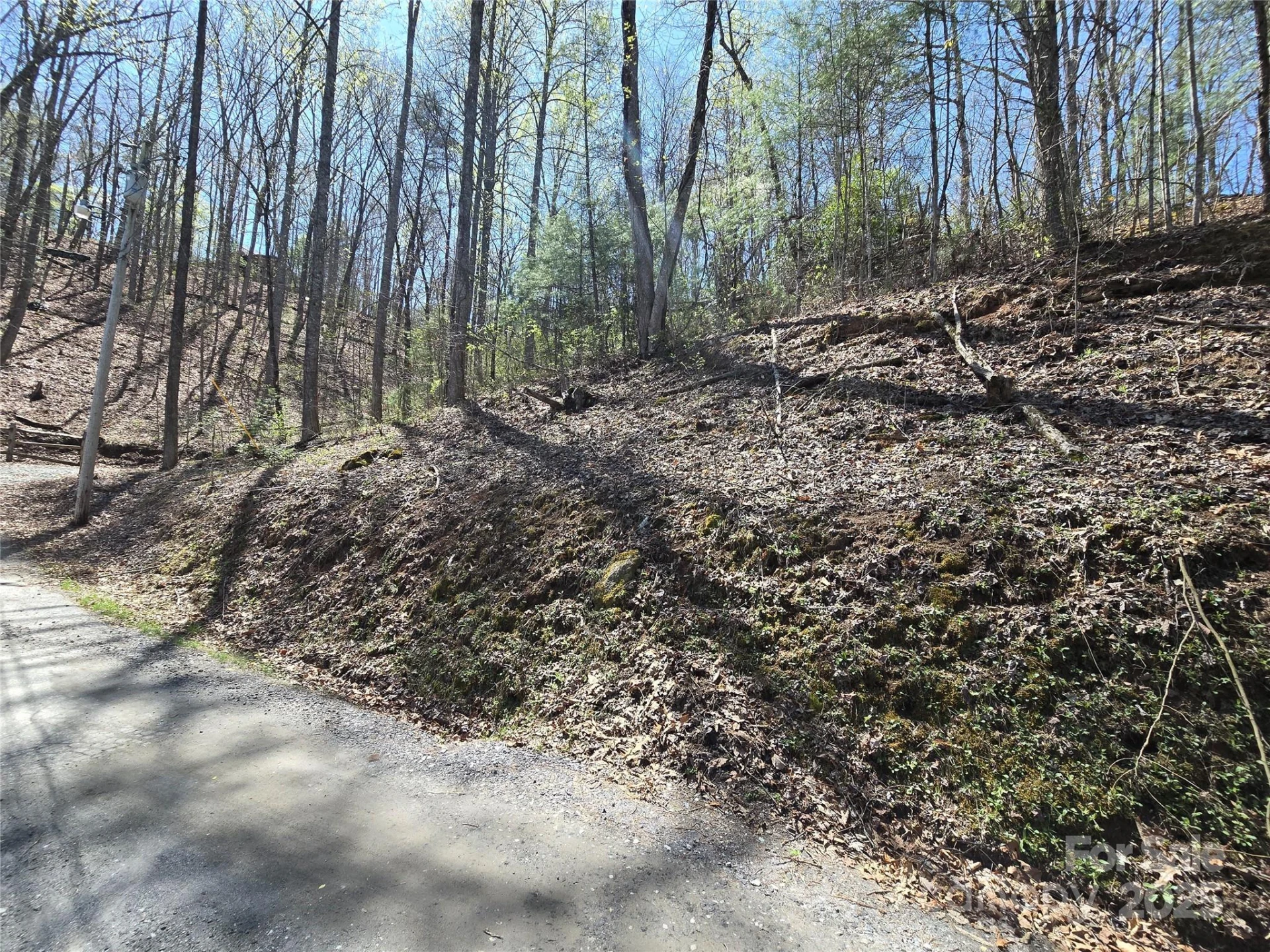 00 Riverside Drive #33/34 - Photo 16