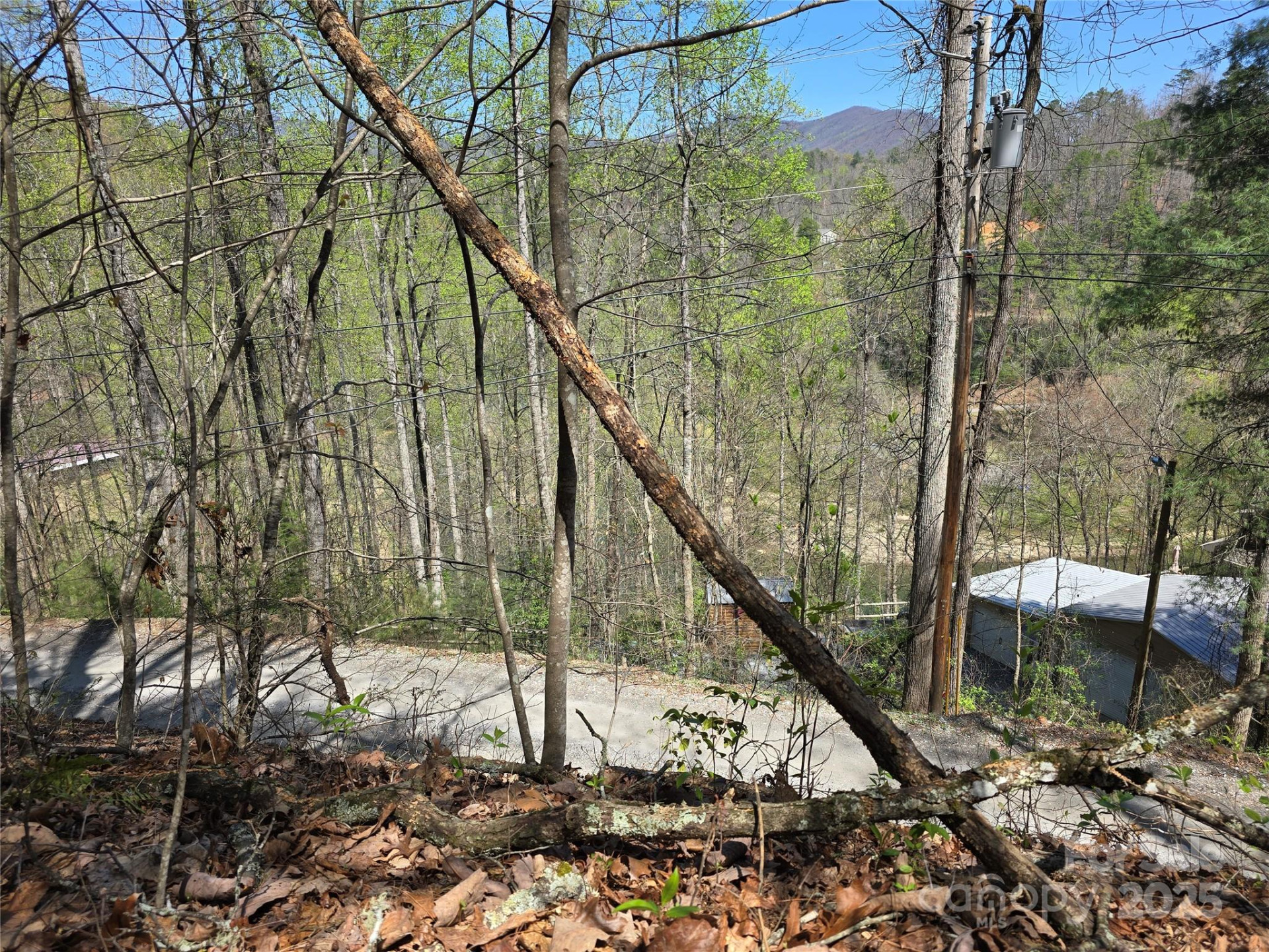 00 Riverside Drive #33/34 - Photo 17