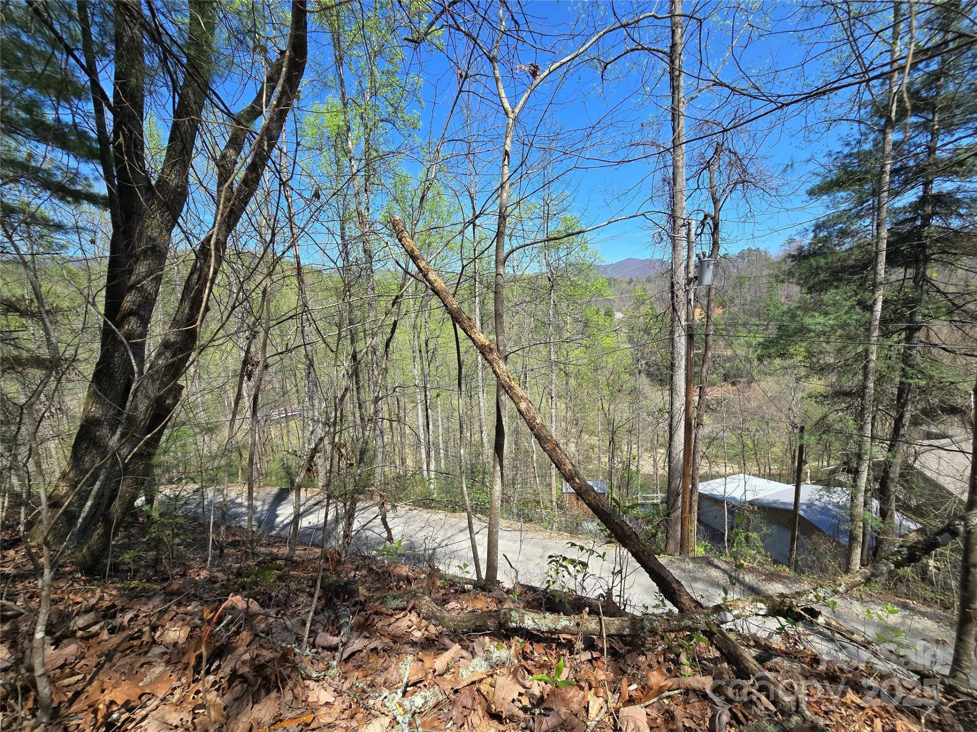 00 Riverside Drive #33/34 - Photo 18