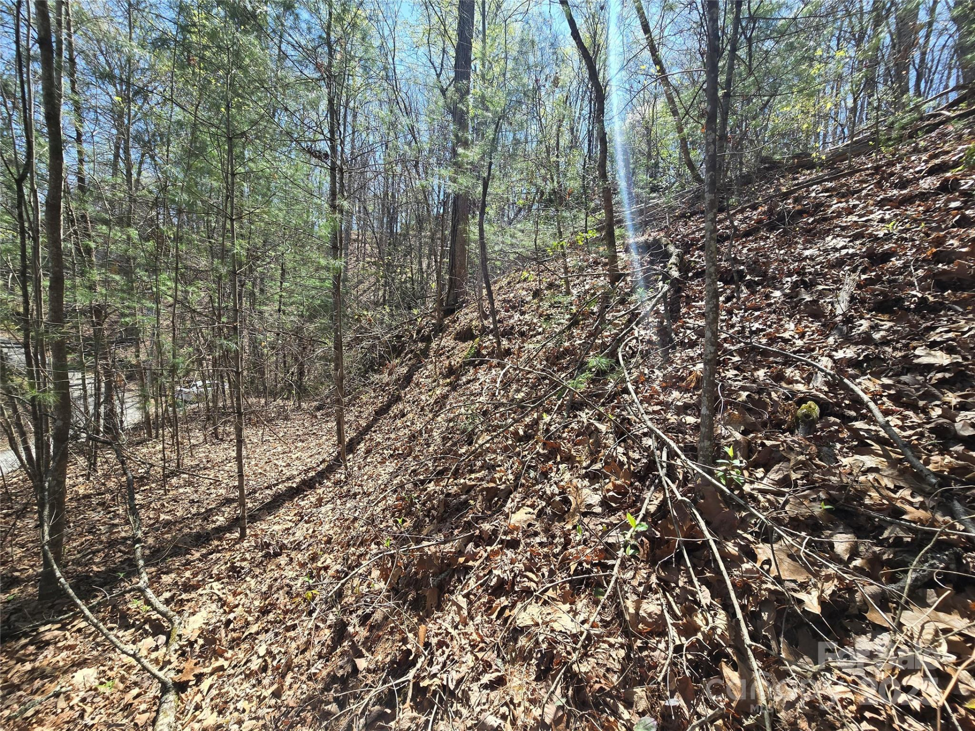 00 Riverside Drive #33/34 - Photo 19