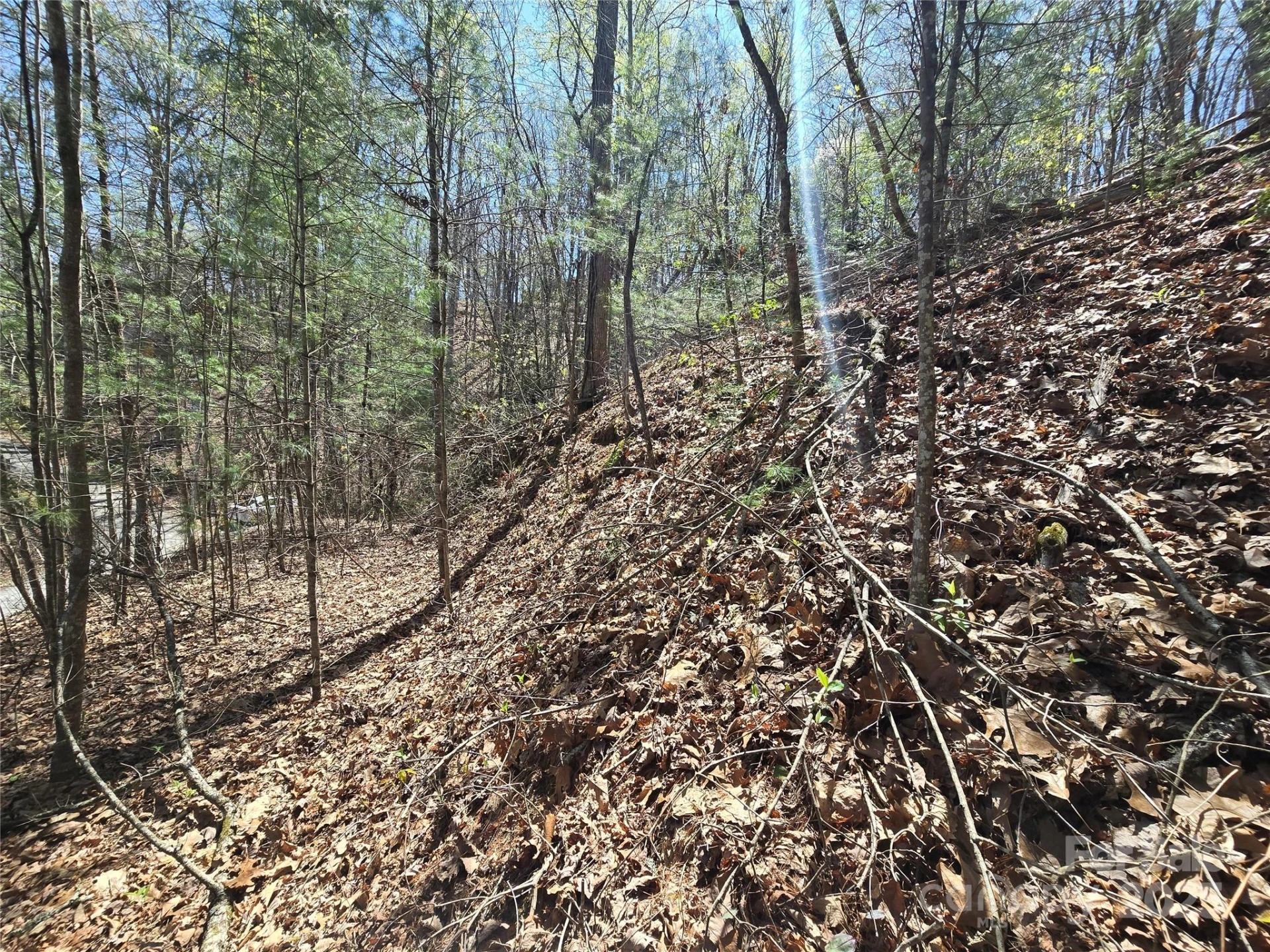 00 Riverside Drive #33/34 - Photo 19